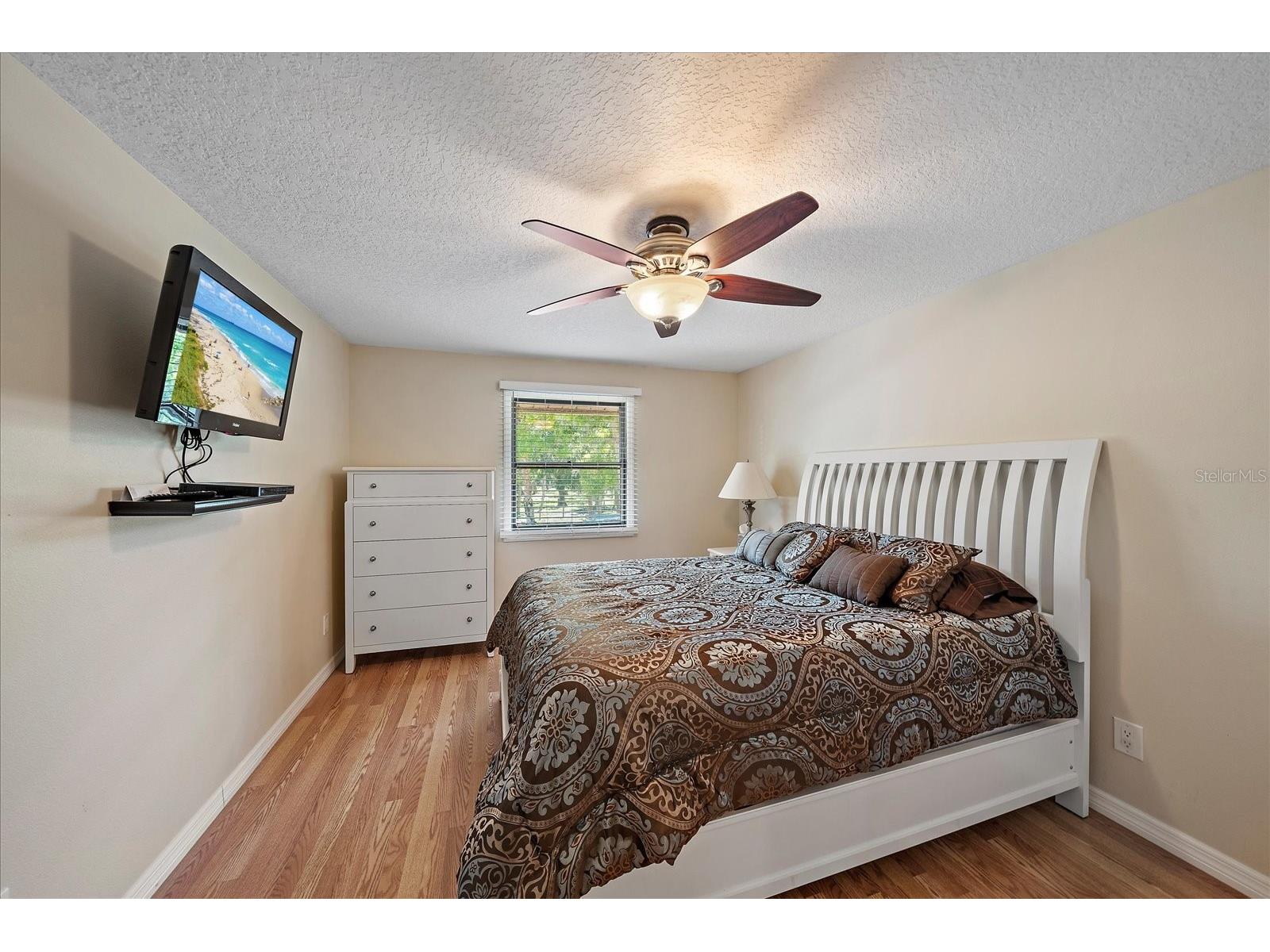 8280 Ibis Street Sarasota FL 34241 A4647903 image56