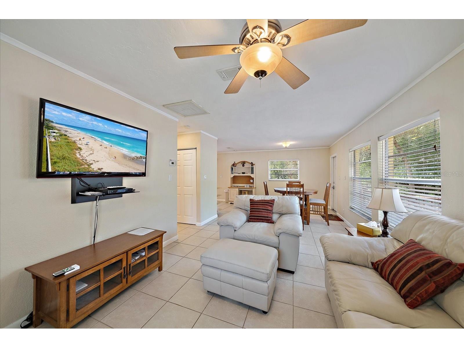 8280 Ibis Street Sarasota FL 34241 A4647903 image59