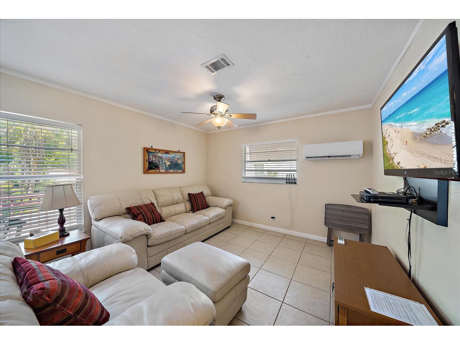 8280 Ibis Street Sarasota FL 34241 A4647903 image60