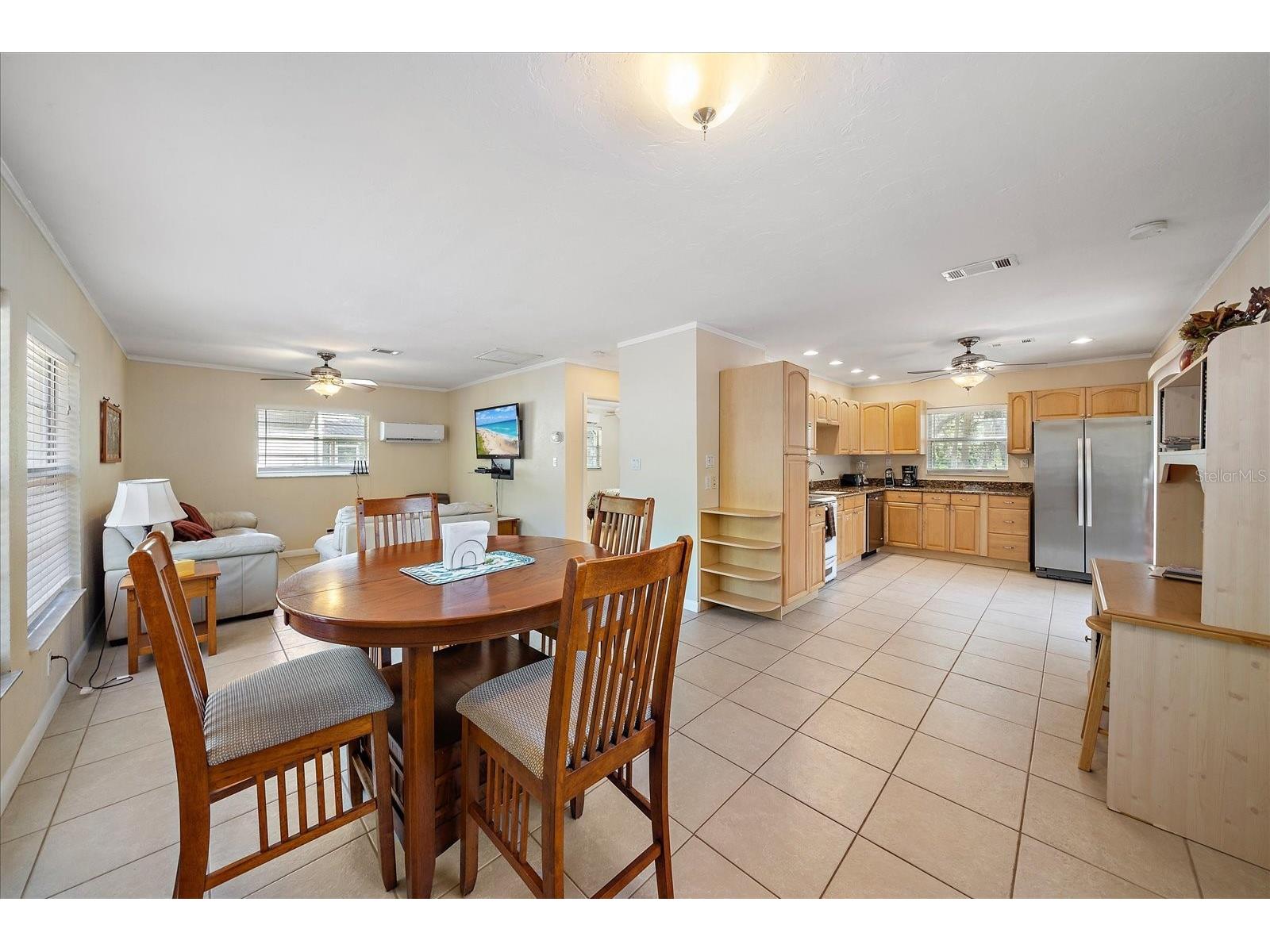 8280 Ibis Street Sarasota FL 34241 A4647903 image61