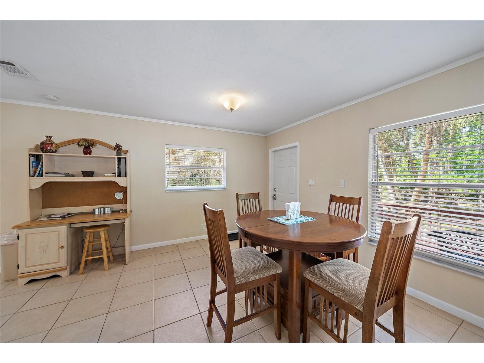 8280 Ibis Street Sarasota FL 34241 A4647903 image62