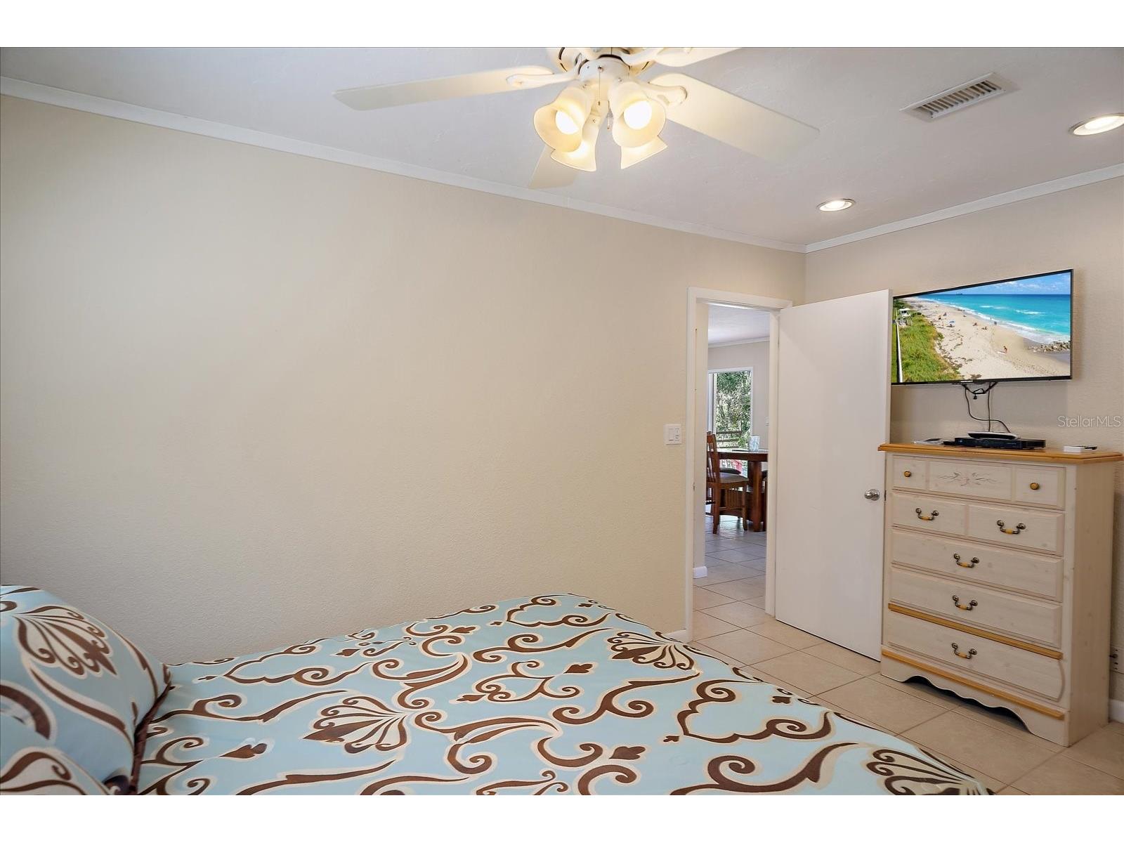 8280 Ibis Street Sarasota FL 34241 A4647903 image65