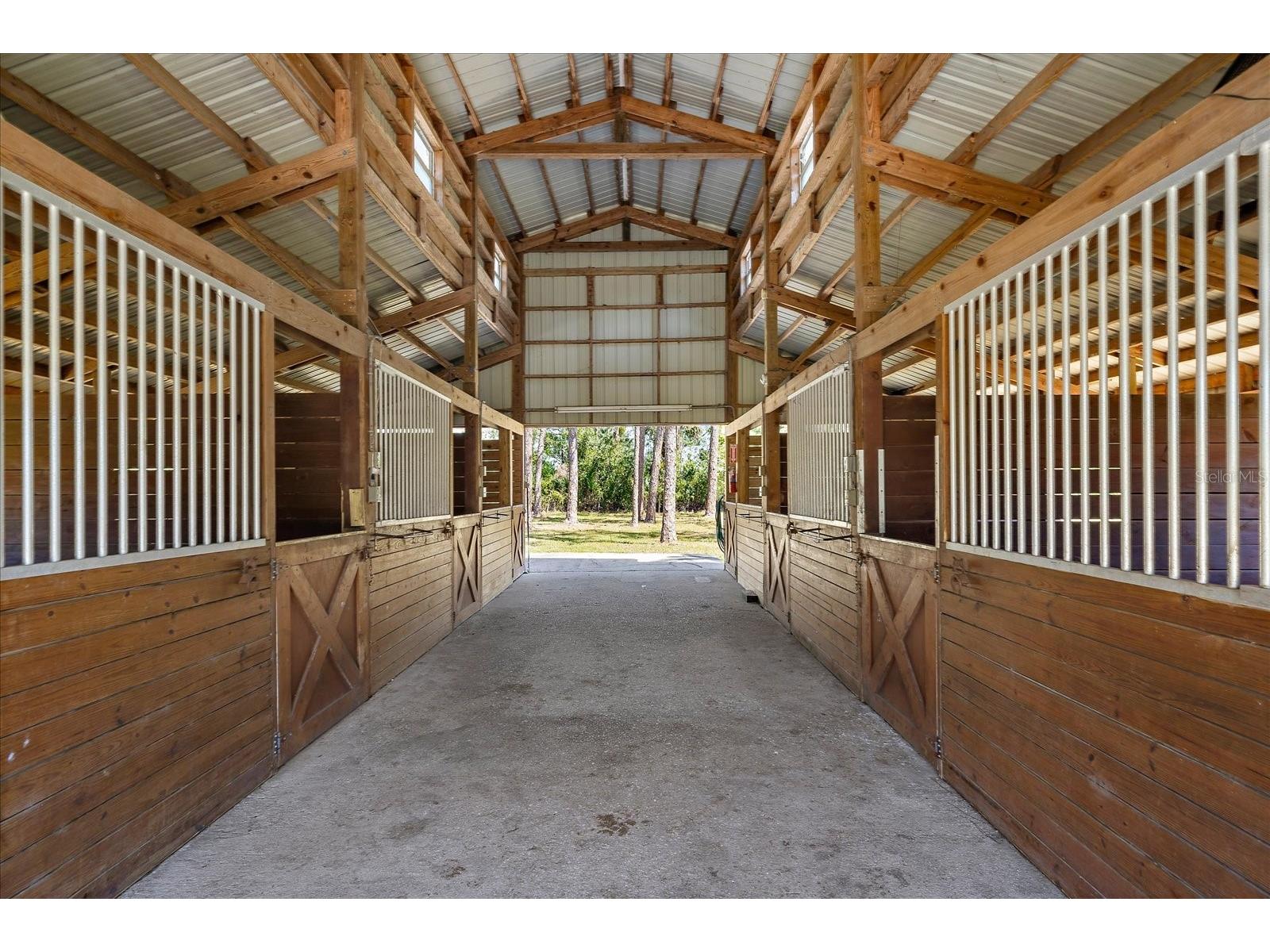 8280 Ibis Street Sarasota FL 34241 A4647903 image69