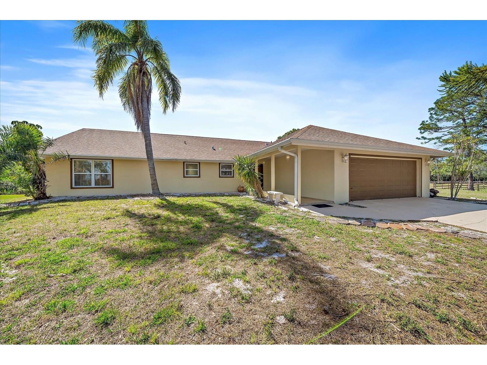 8280 Ibis Street Sarasota FL 34241 A4647903 image7