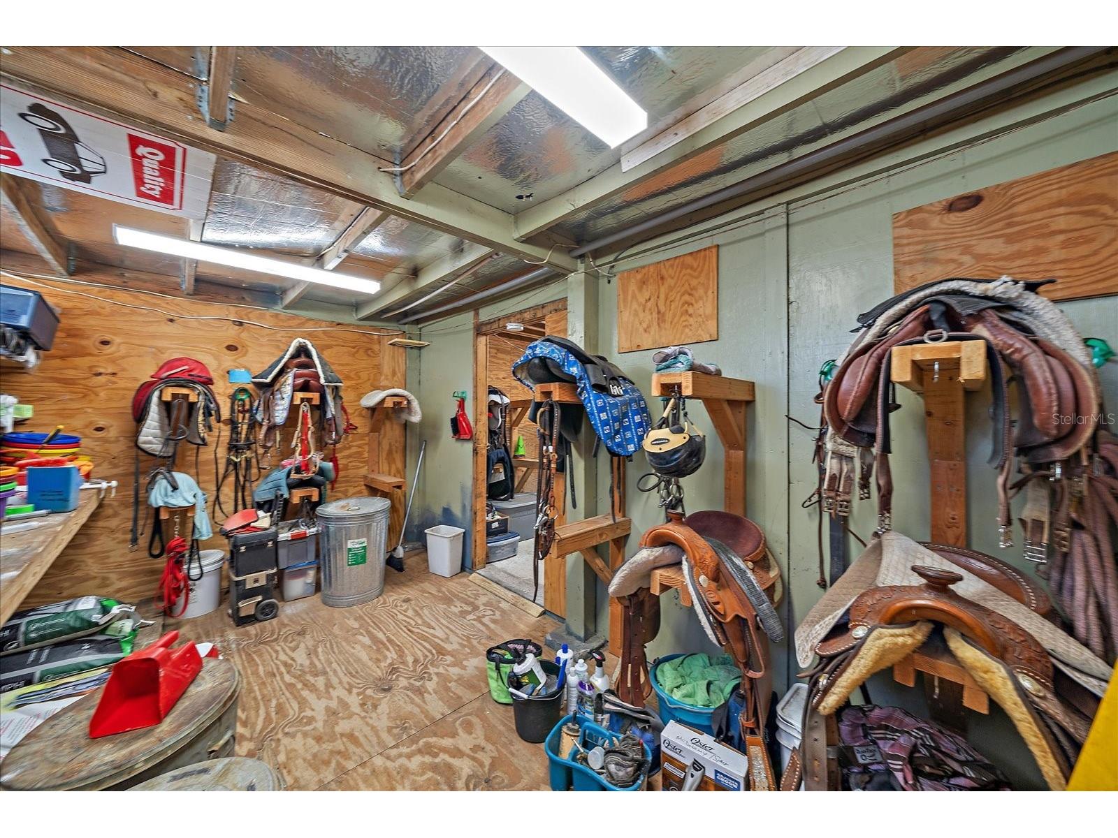 8280 Ibis Street Sarasota FL 34241 A4647903 image70