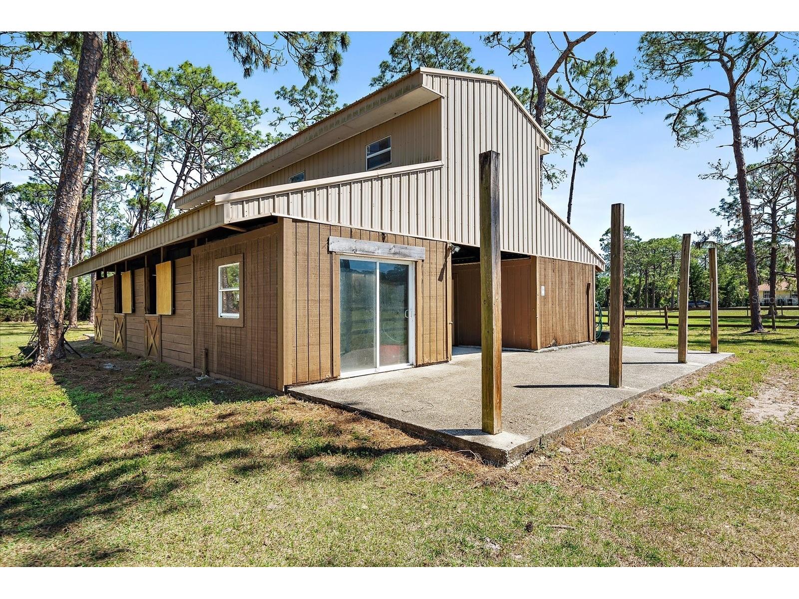 8280 Ibis Street Sarasota FL 34241 A4647903 image71