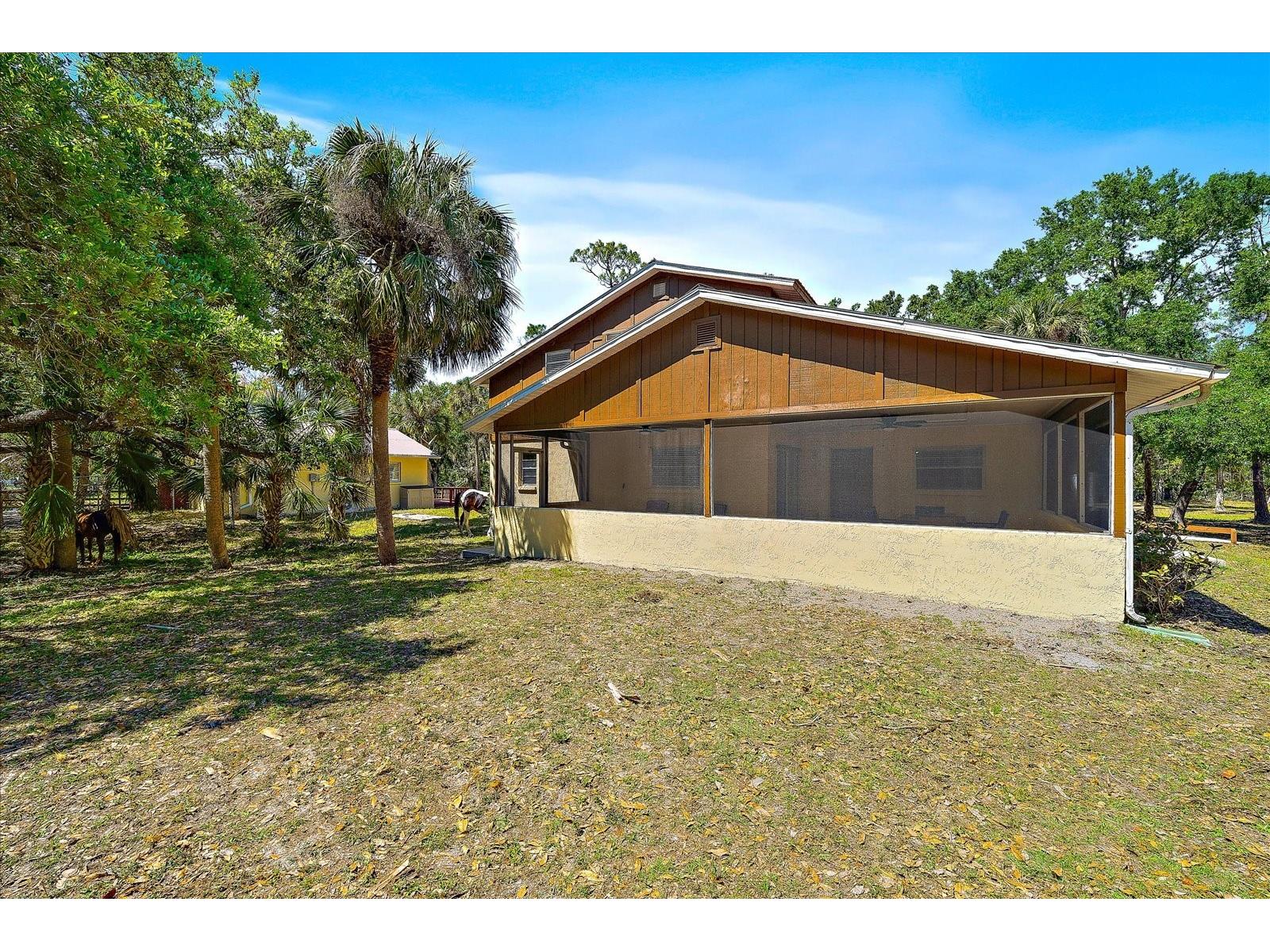 8280 Ibis Street Sarasota FL 34241 A4647903 image72