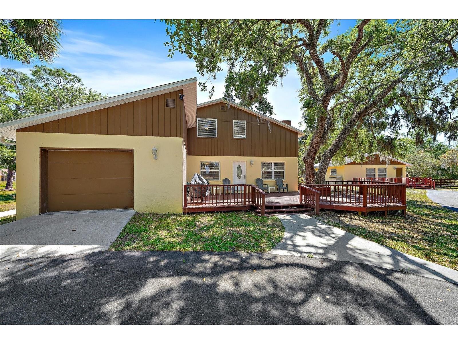 8280 Ibis Street Sarasota FL 34241 A4647903 image74