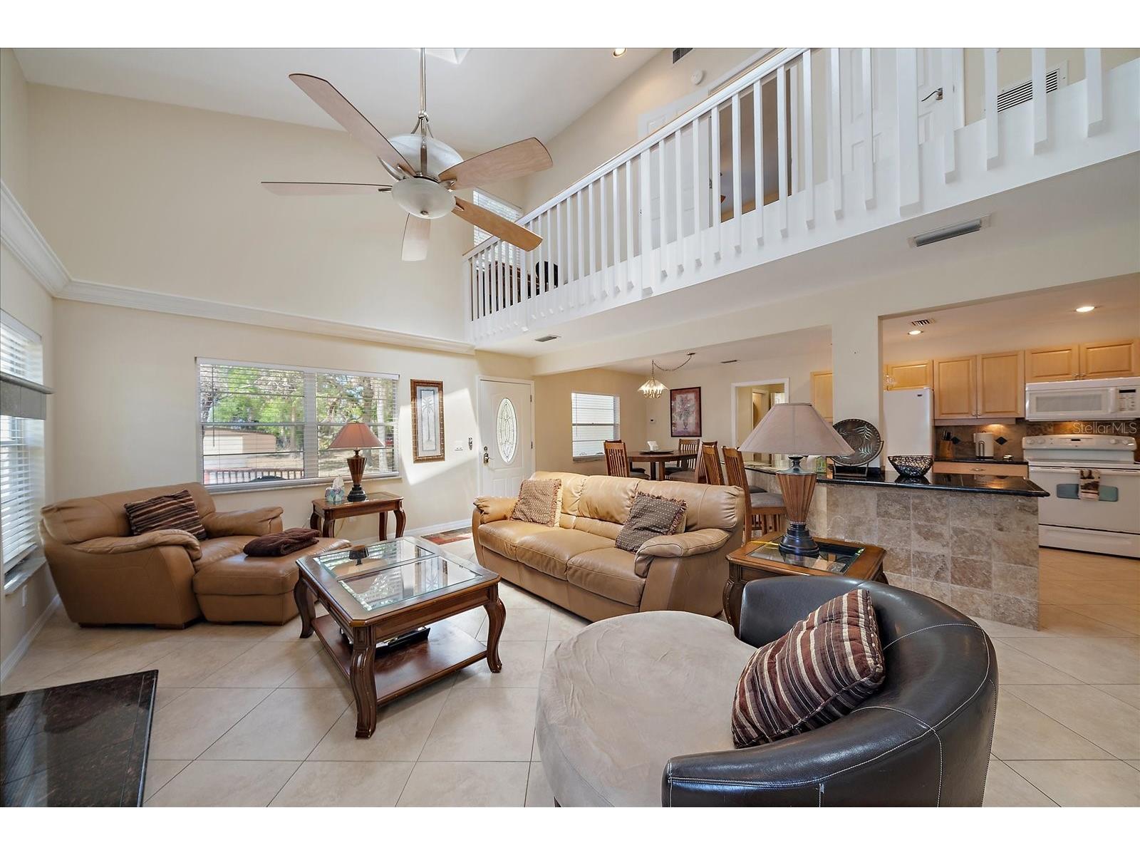 8280 Ibis Street Sarasota FL 34241 A4647903 image75