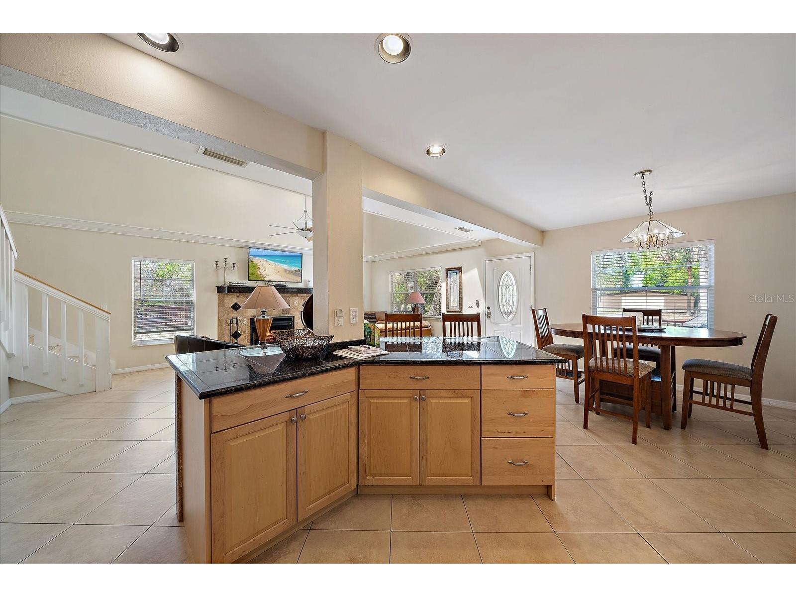 8280 Ibis Street Sarasota FL 34241 A4647903 image77