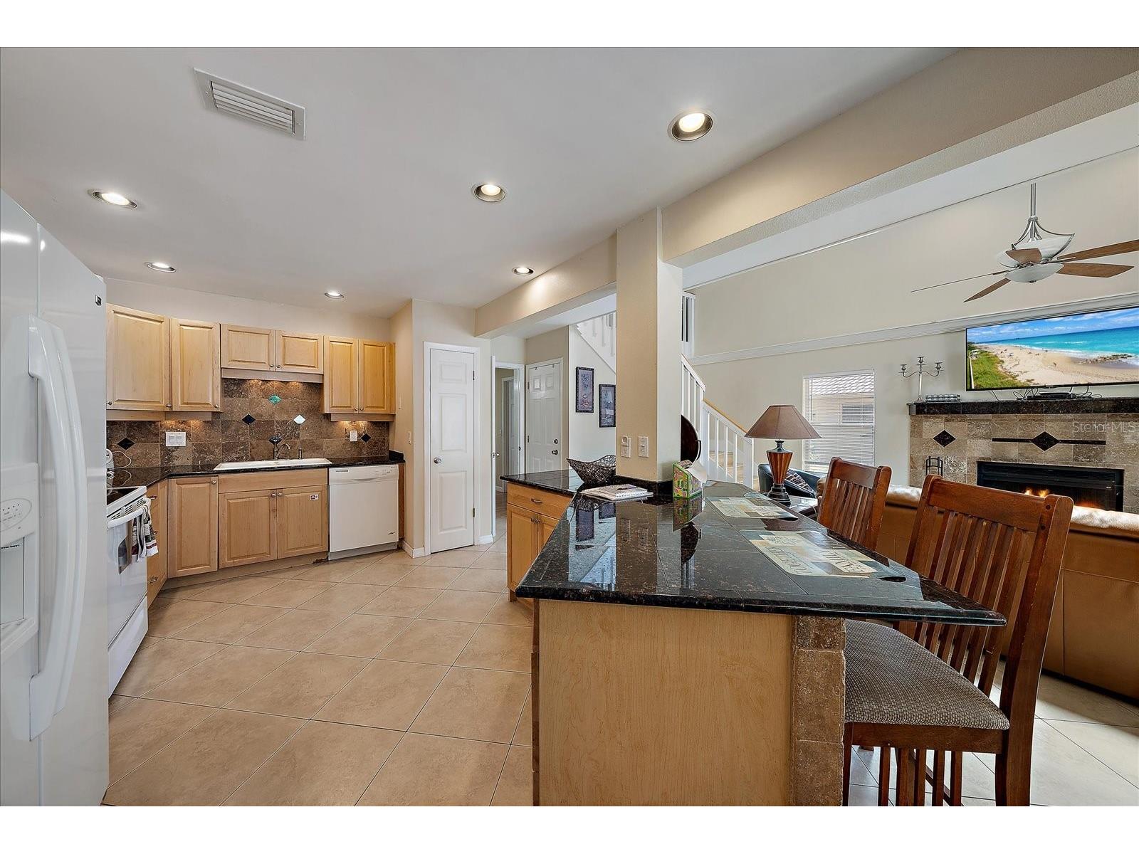 8280 Ibis Street Sarasota FL 34241 A4647903 image79