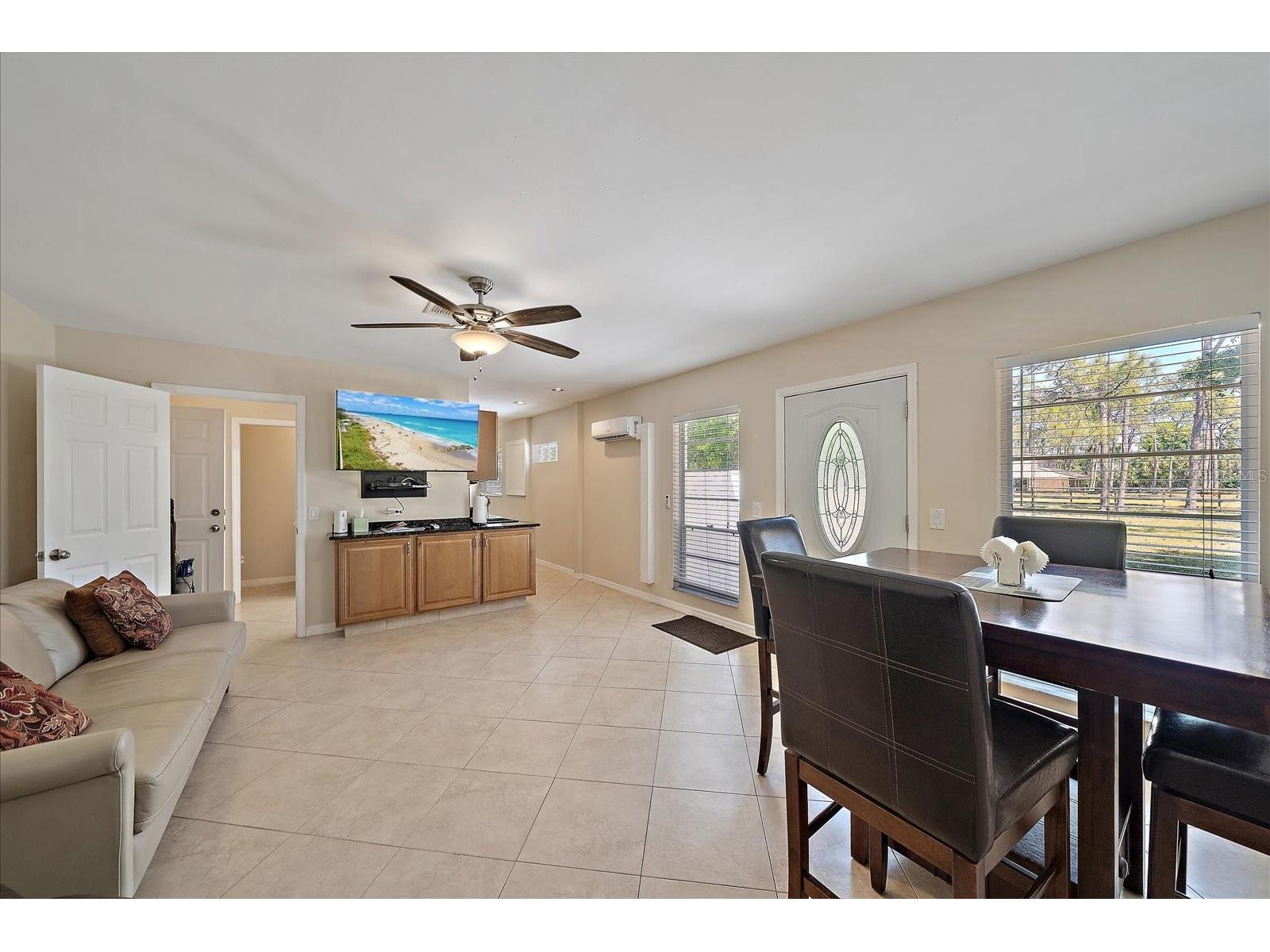 8280 Ibis Street Sarasota FL 34241 A4647903 image81