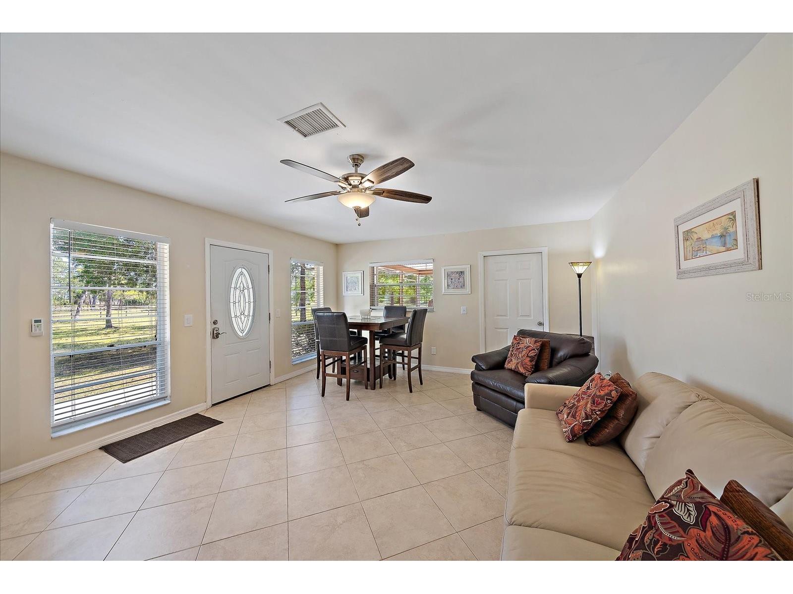 8280 Ibis Street Sarasota FL 34241 A4647903 image82