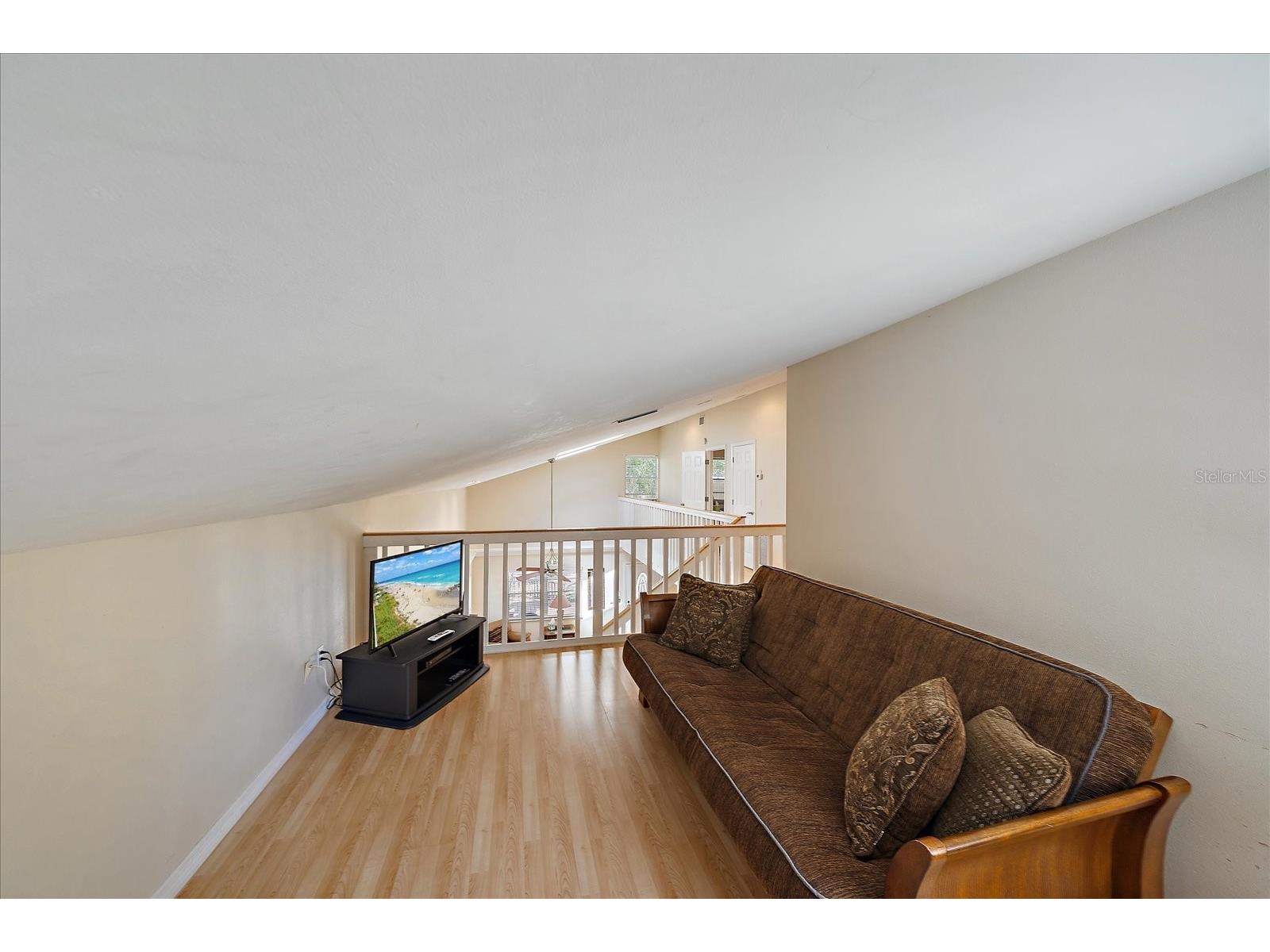 8280 Ibis Street Sarasota FL 34241 A4647903 image84