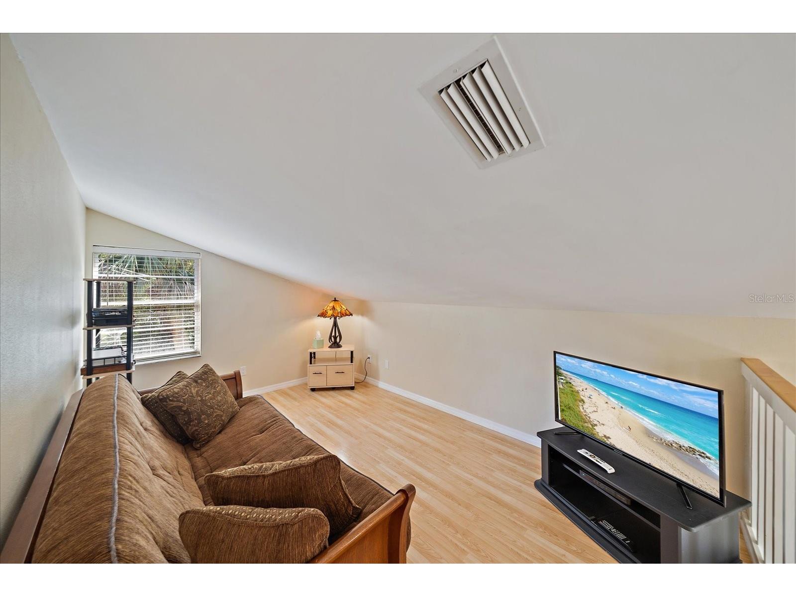 8280 Ibis Street Sarasota FL 34241 A4647903 image85