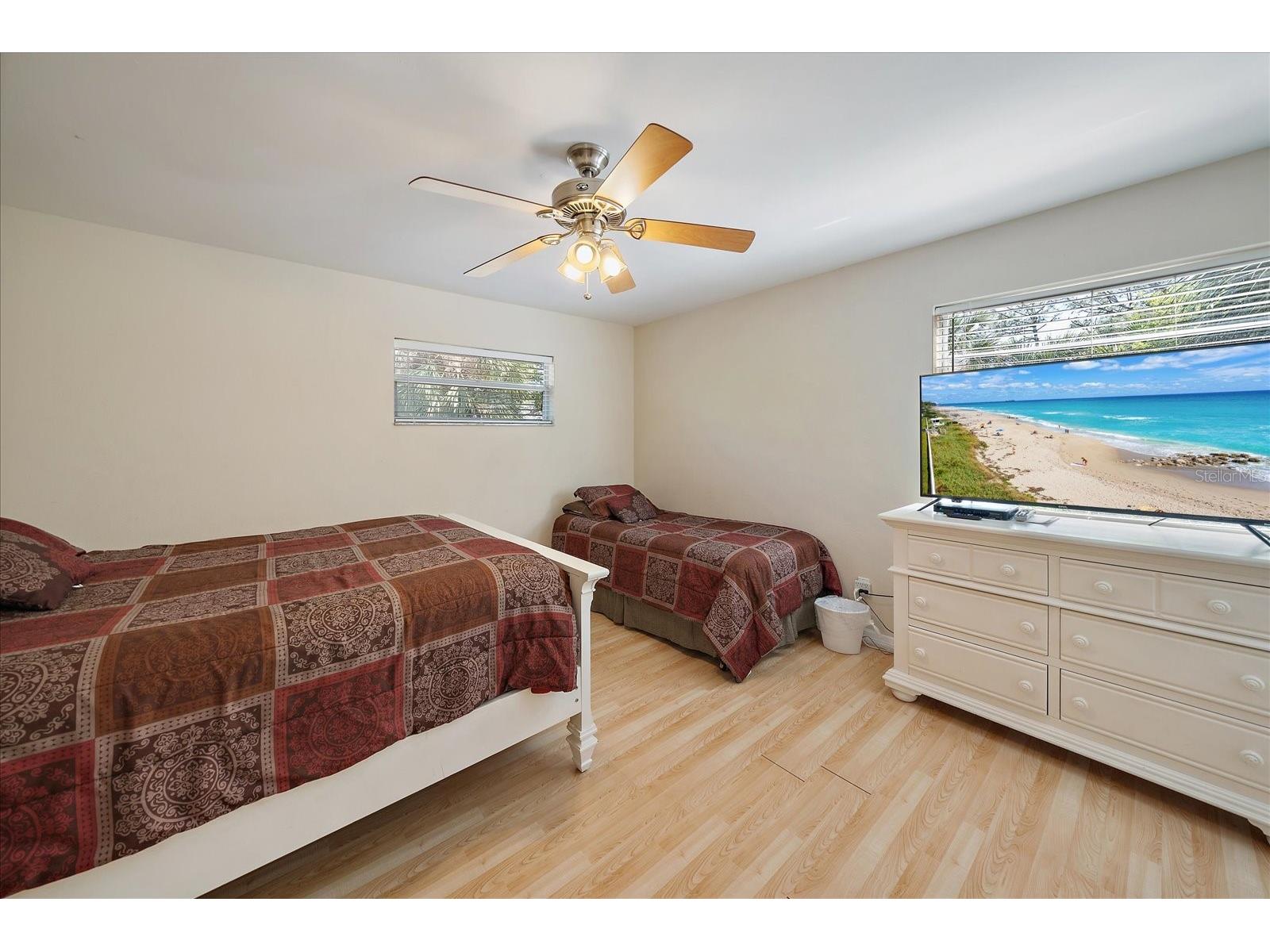 8280 Ibis Street Sarasota FL 34241 A4647903 image87