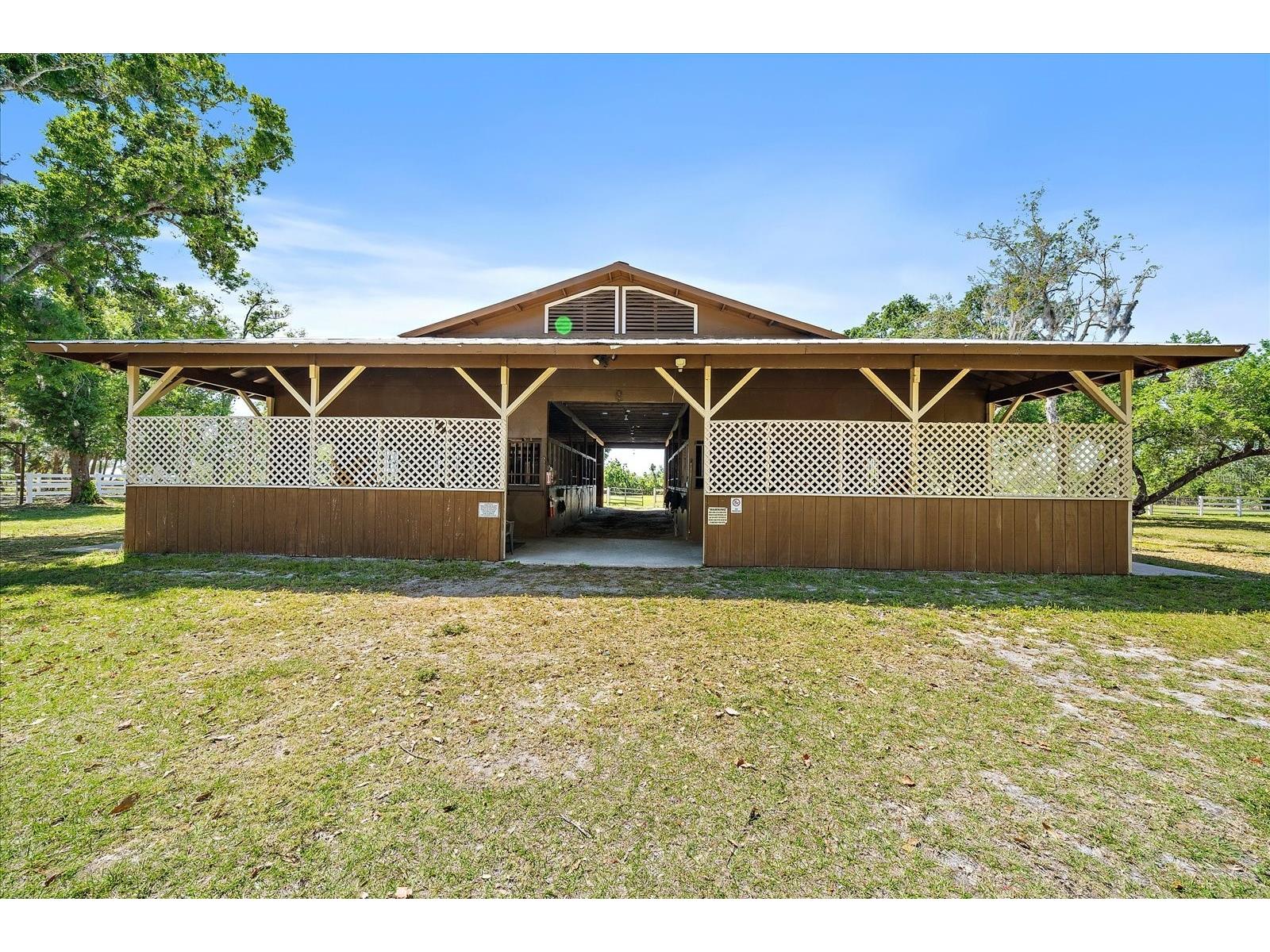 8280 Ibis Street Sarasota FL 34241 A4647903 image89