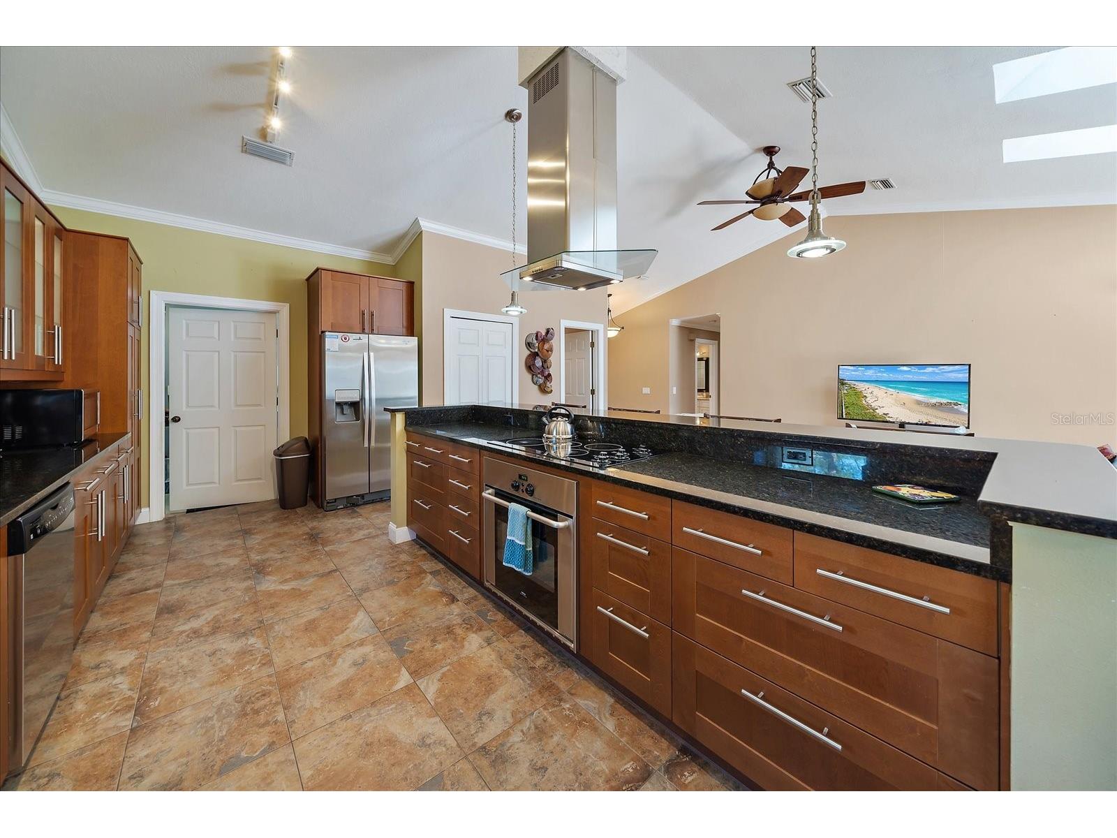 8280 Ibis Street Sarasota FL 34241 A4647903 image9