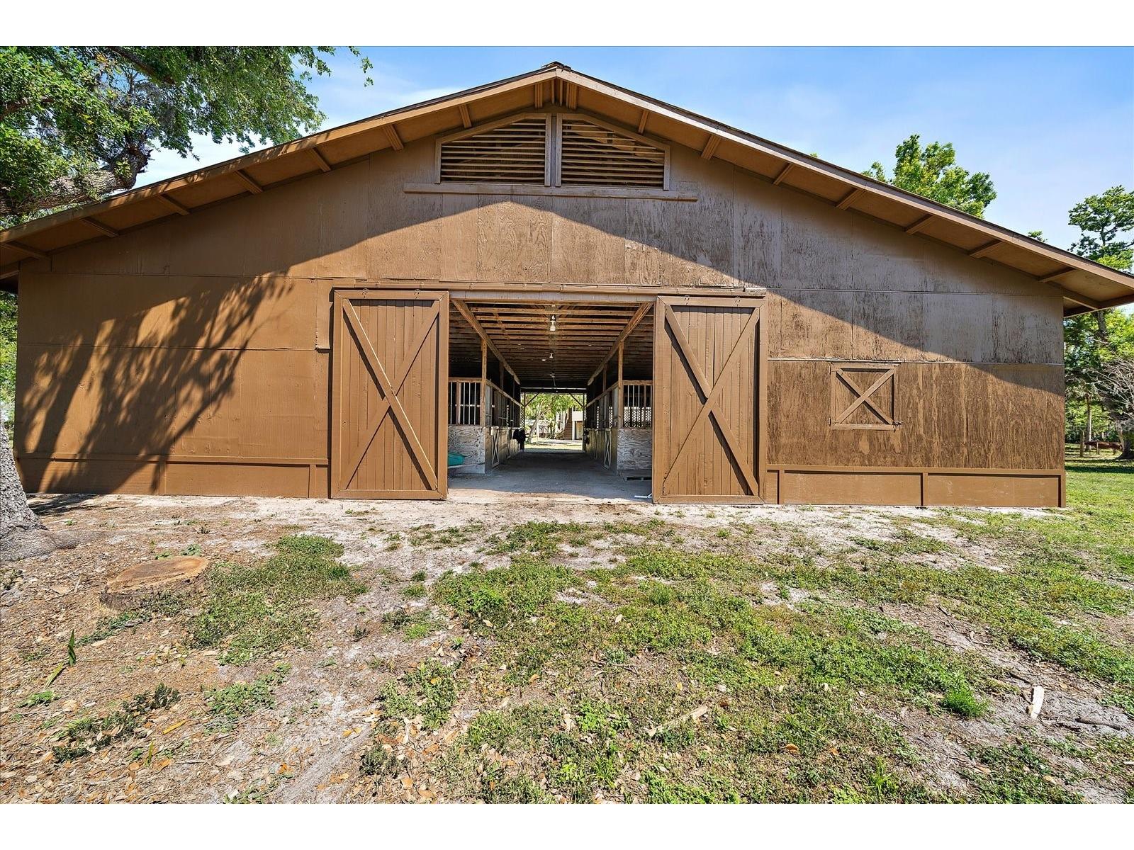 8280 Ibis Street Sarasota FL 34241 A4647903 image90