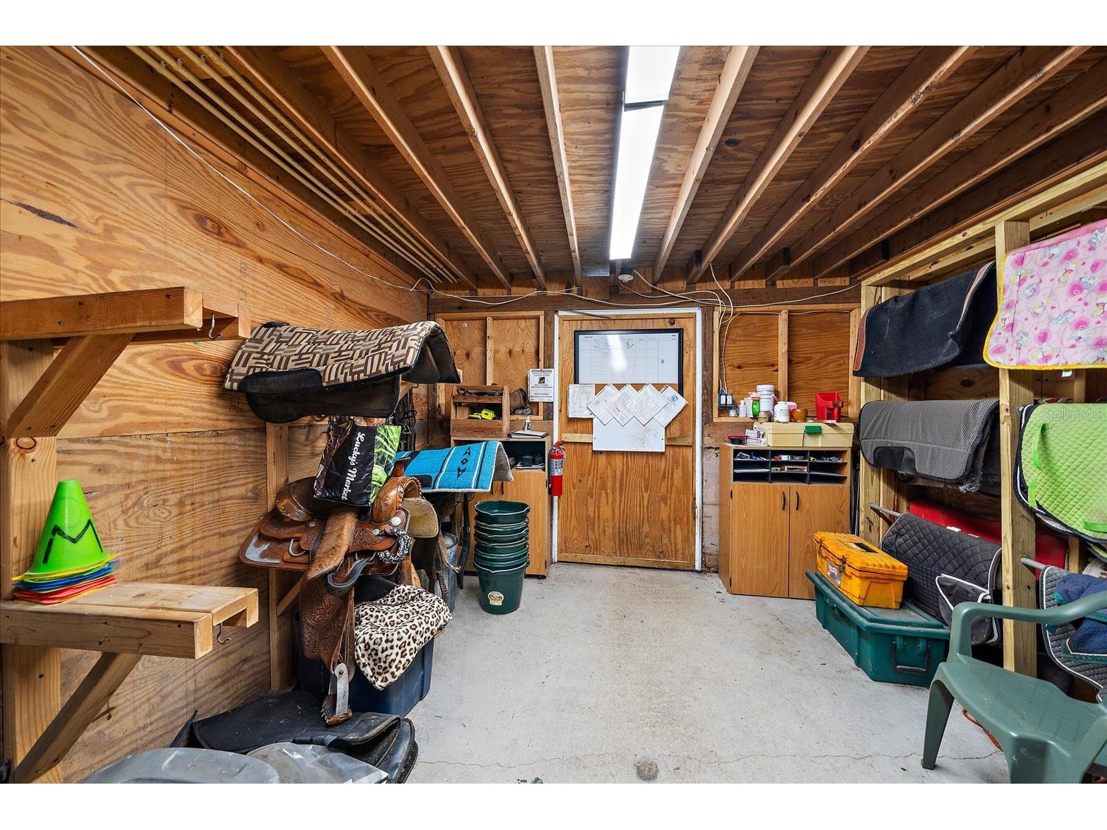 8280 Ibis Street Sarasota FL 34241 A4647903 image92