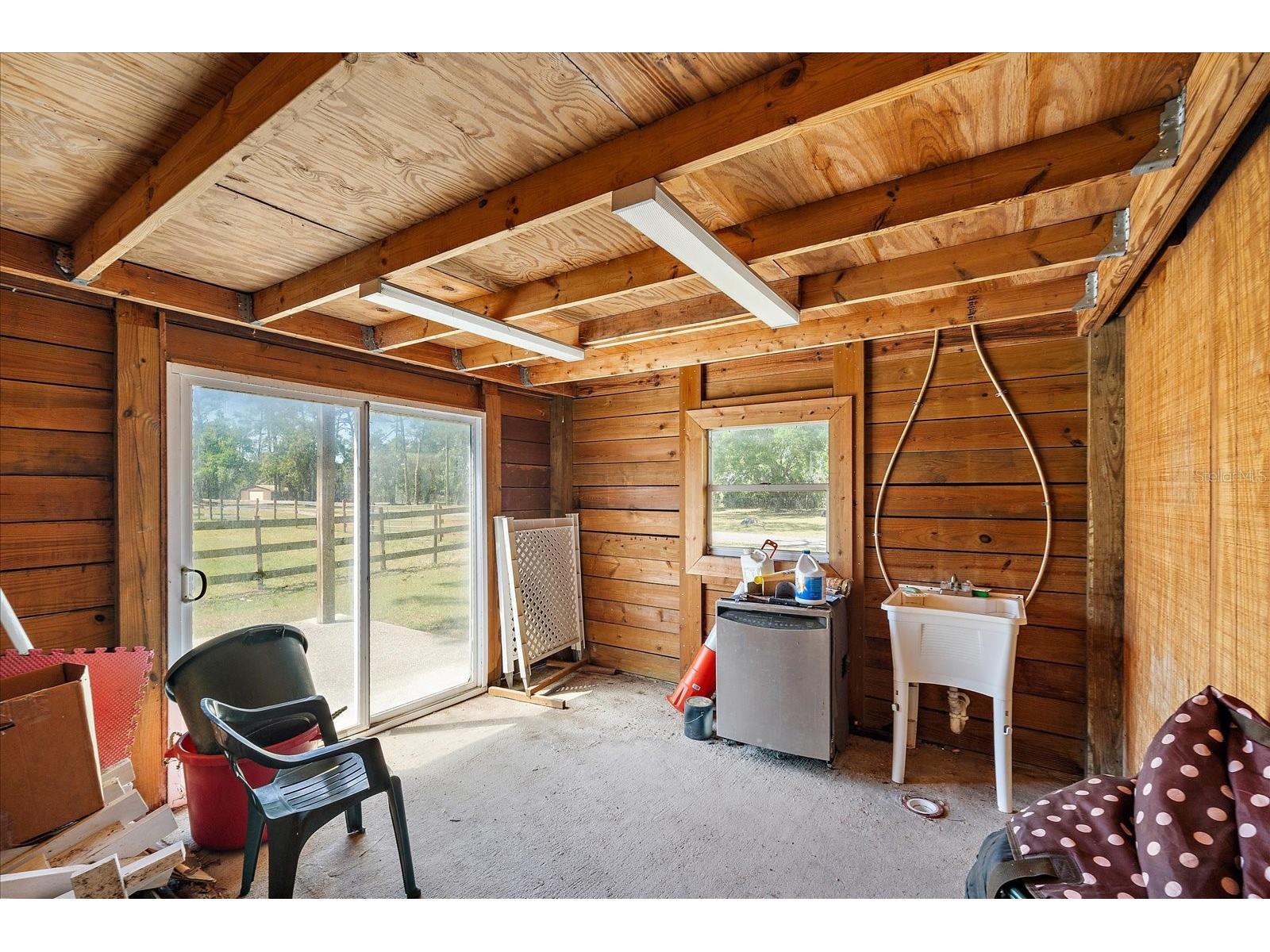 8280 Ibis Street Sarasota FL 34241 A4647903 image94