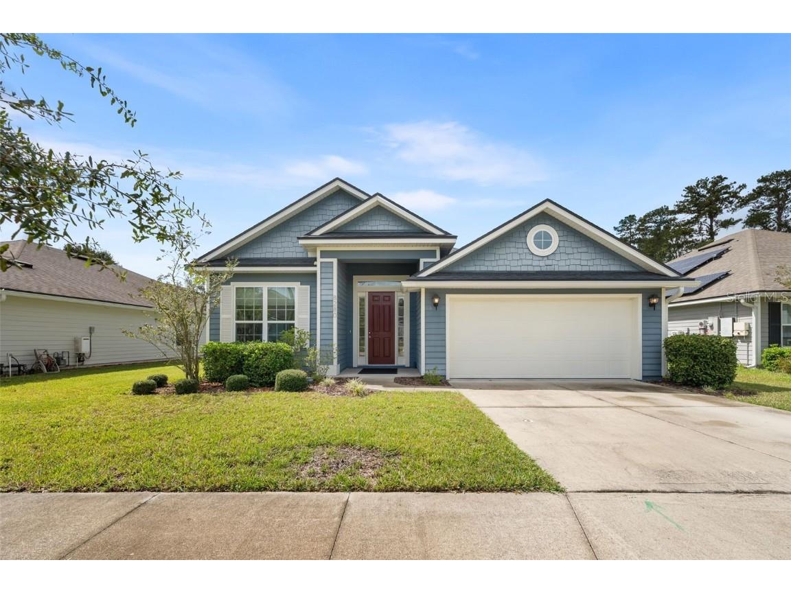 8280 NW 52nd Street Gainesville FL 32653 GC534072 image1