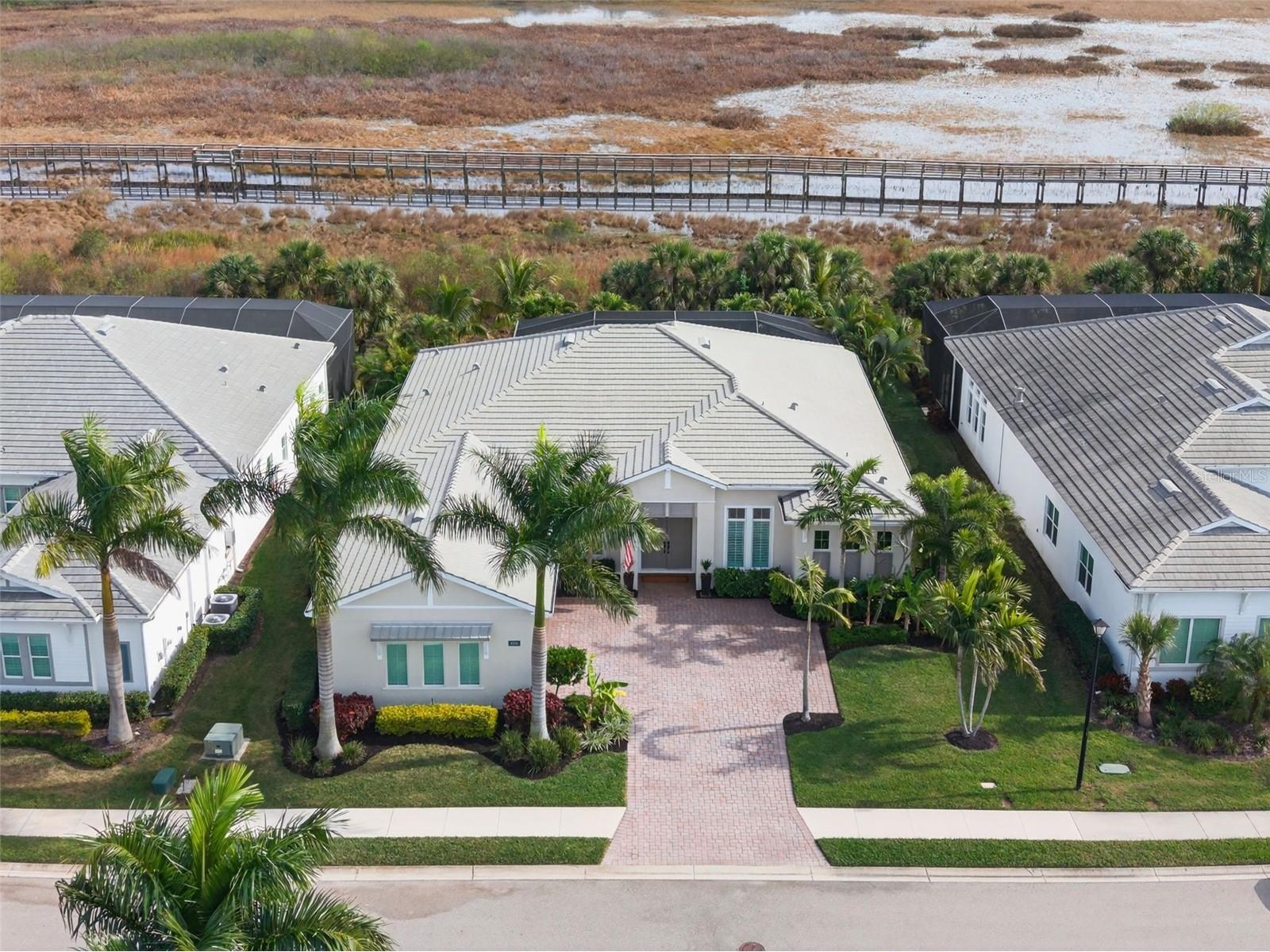 8280 Redonda Loop Lakewood Ranch FL 34202 A4676403 image1