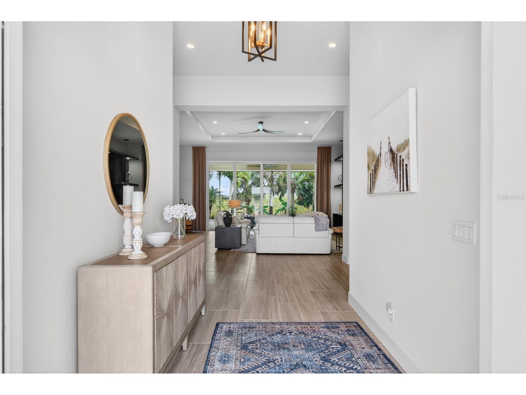 8280 Redonda Loop Lakewood Ranch FL 34202 A4676403 image10