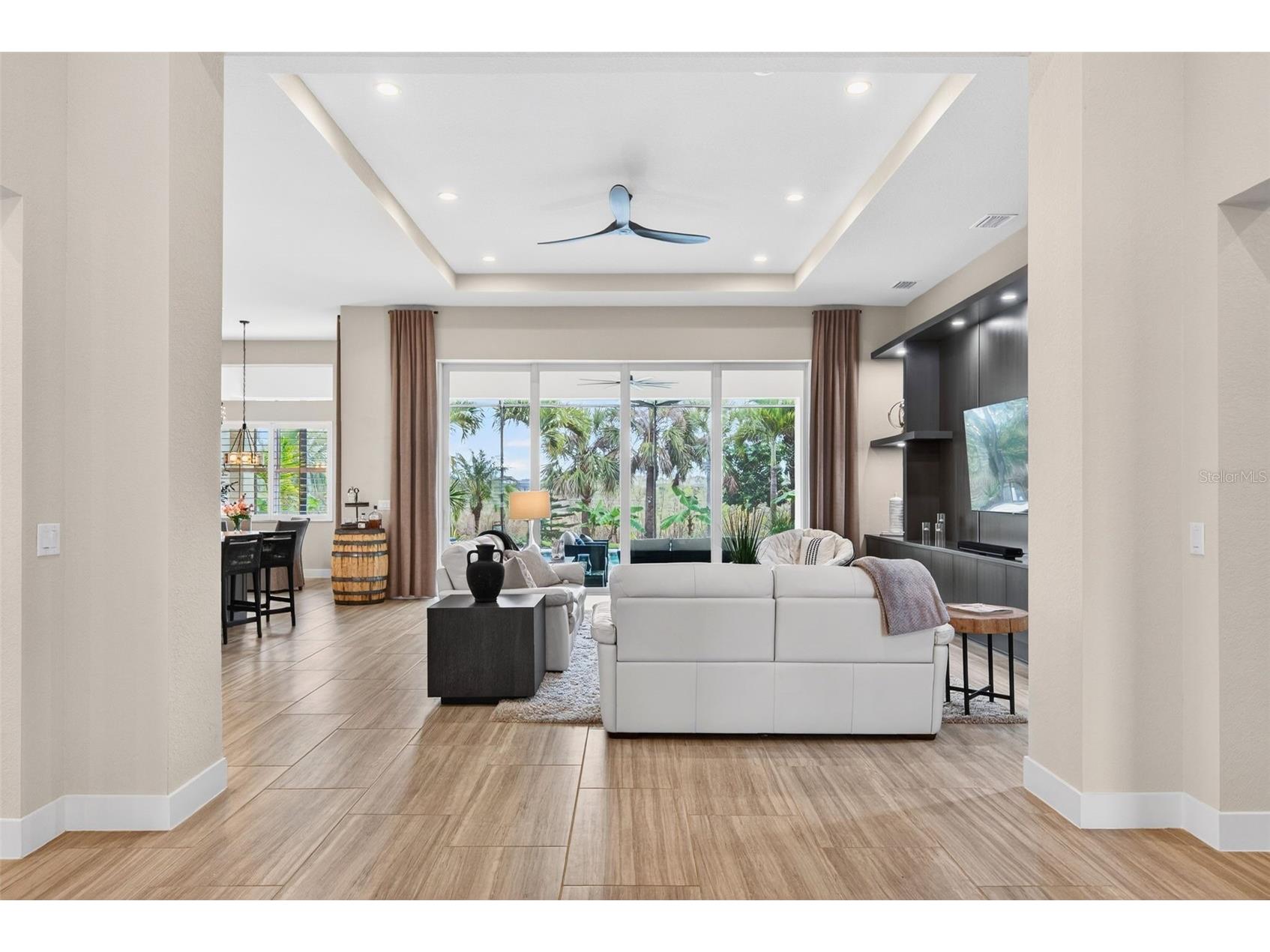 8280 Redonda Loop Lakewood Ranch FL 34202 A4676403 image11