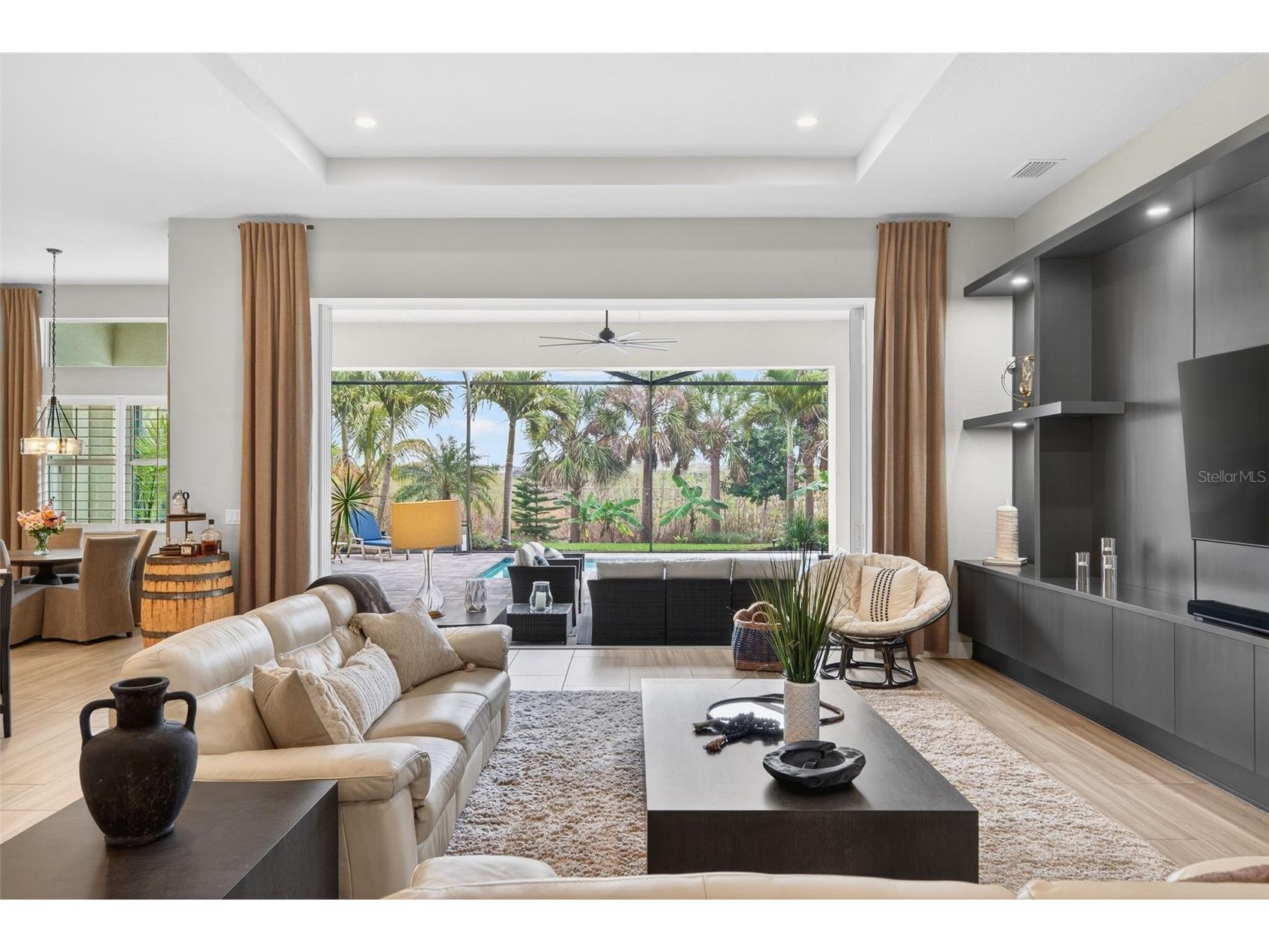 8280 Redonda Loop Lakewood Ranch FL 34202 A4676403 image12