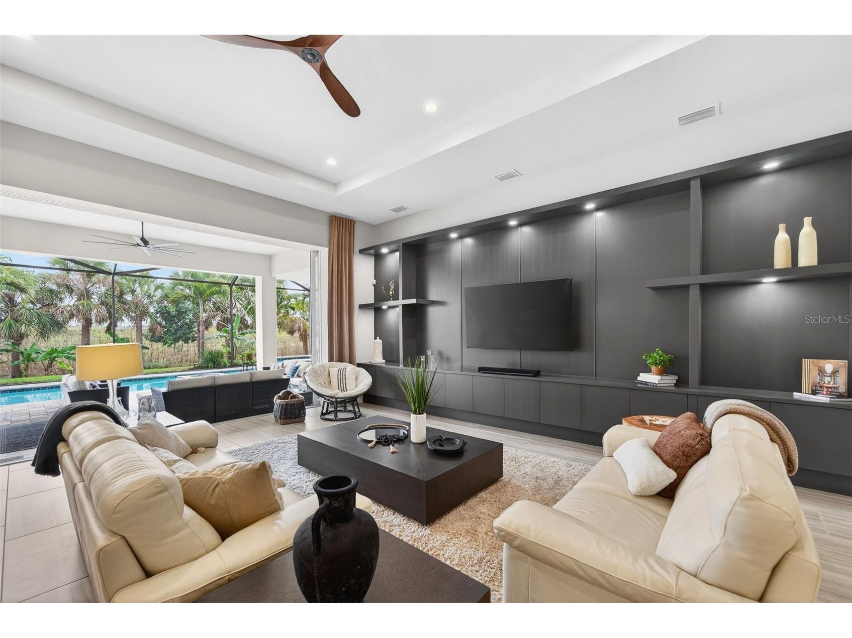 8280 Redonda Loop Lakewood Ranch FL 34202 A4676403 image13