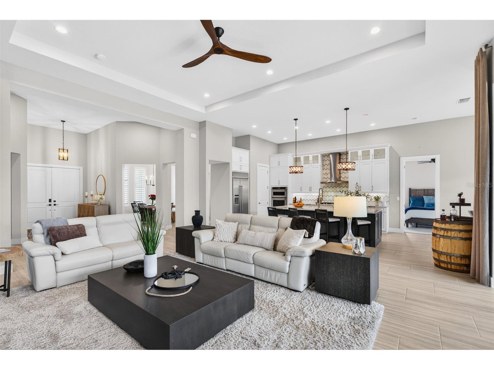 8280 Redonda Loop Lakewood Ranch FL 34202 A4676403 image15