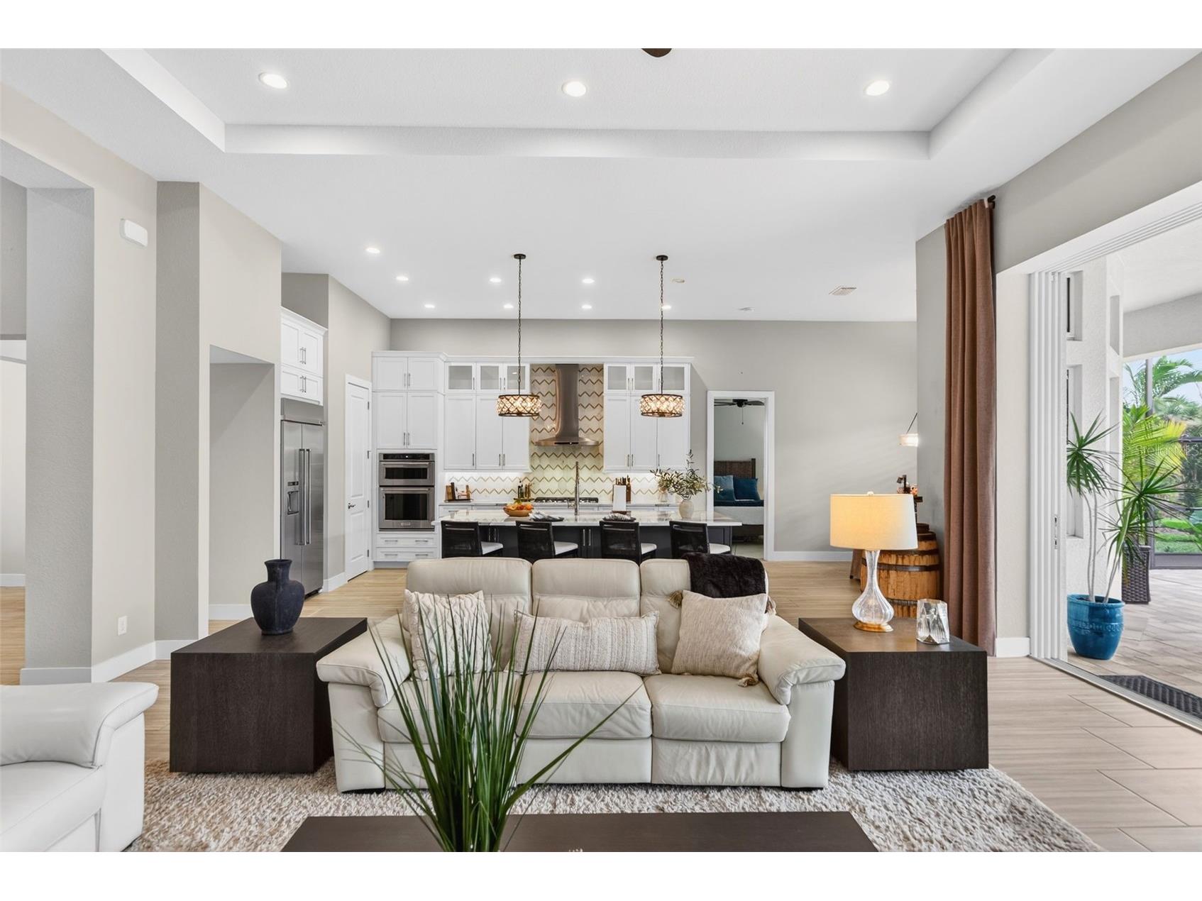 8280 Redonda Loop Lakewood Ranch FL 34202 A4676403 image16