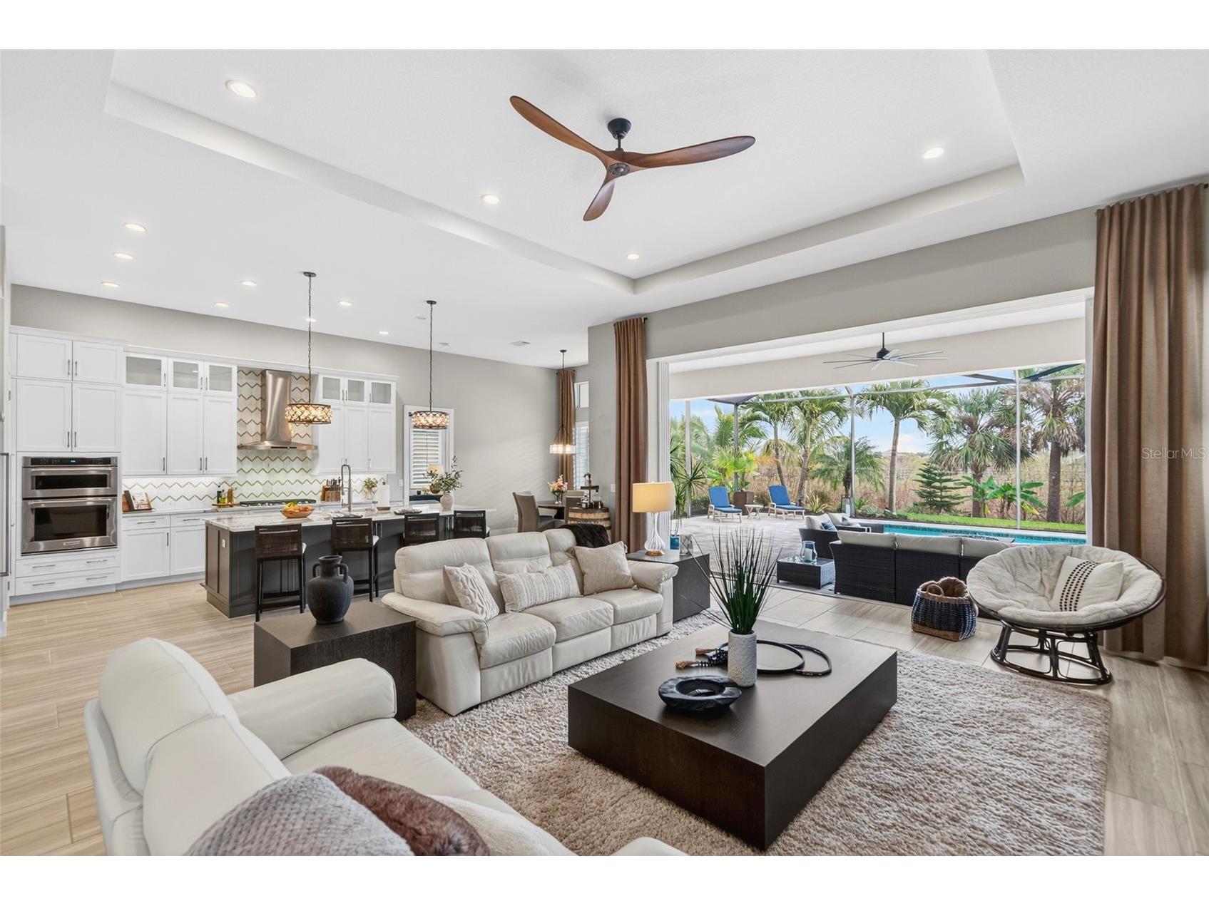 8280 Redonda Loop Lakewood Ranch FL 34202 A4676403 image17