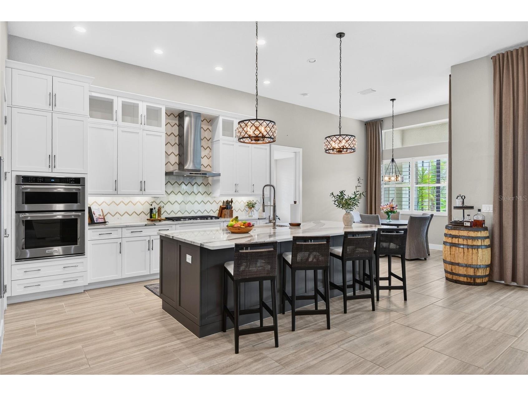 8280 Redonda Loop Lakewood Ranch FL 34202 A4676403 image18