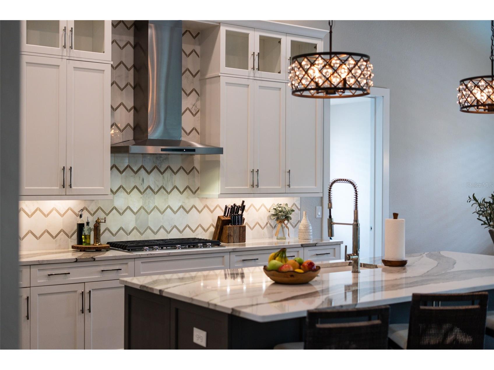 8280 Redonda Loop Lakewood Ranch FL 34202 A4676403 image19