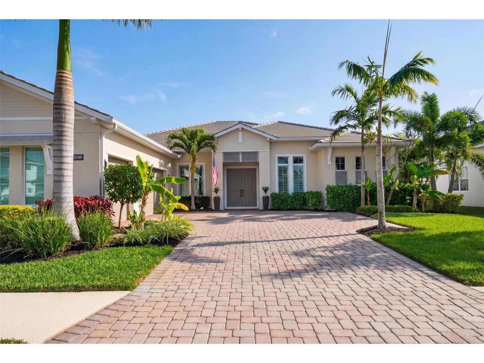 8280 Redonda Loop Lakewood Ranch FL 34202 A4676403 image2