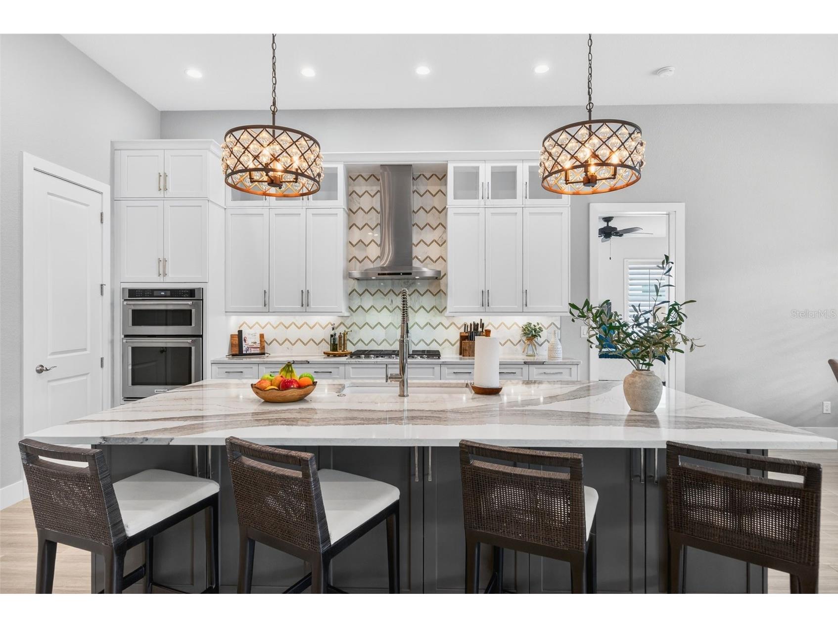 8280 Redonda Loop Lakewood Ranch FL 34202 A4676403 image20
