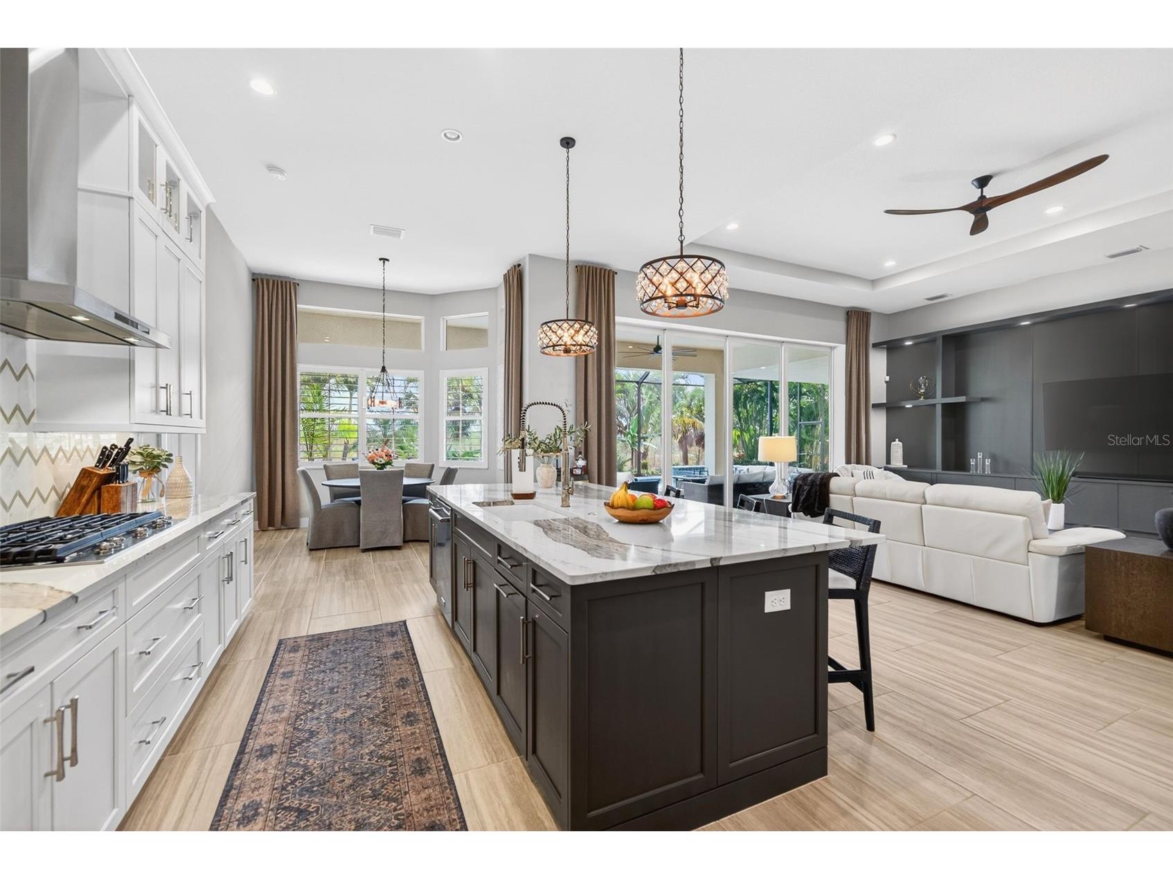 8280 Redonda Loop Lakewood Ranch FL 34202 A4676403 image22