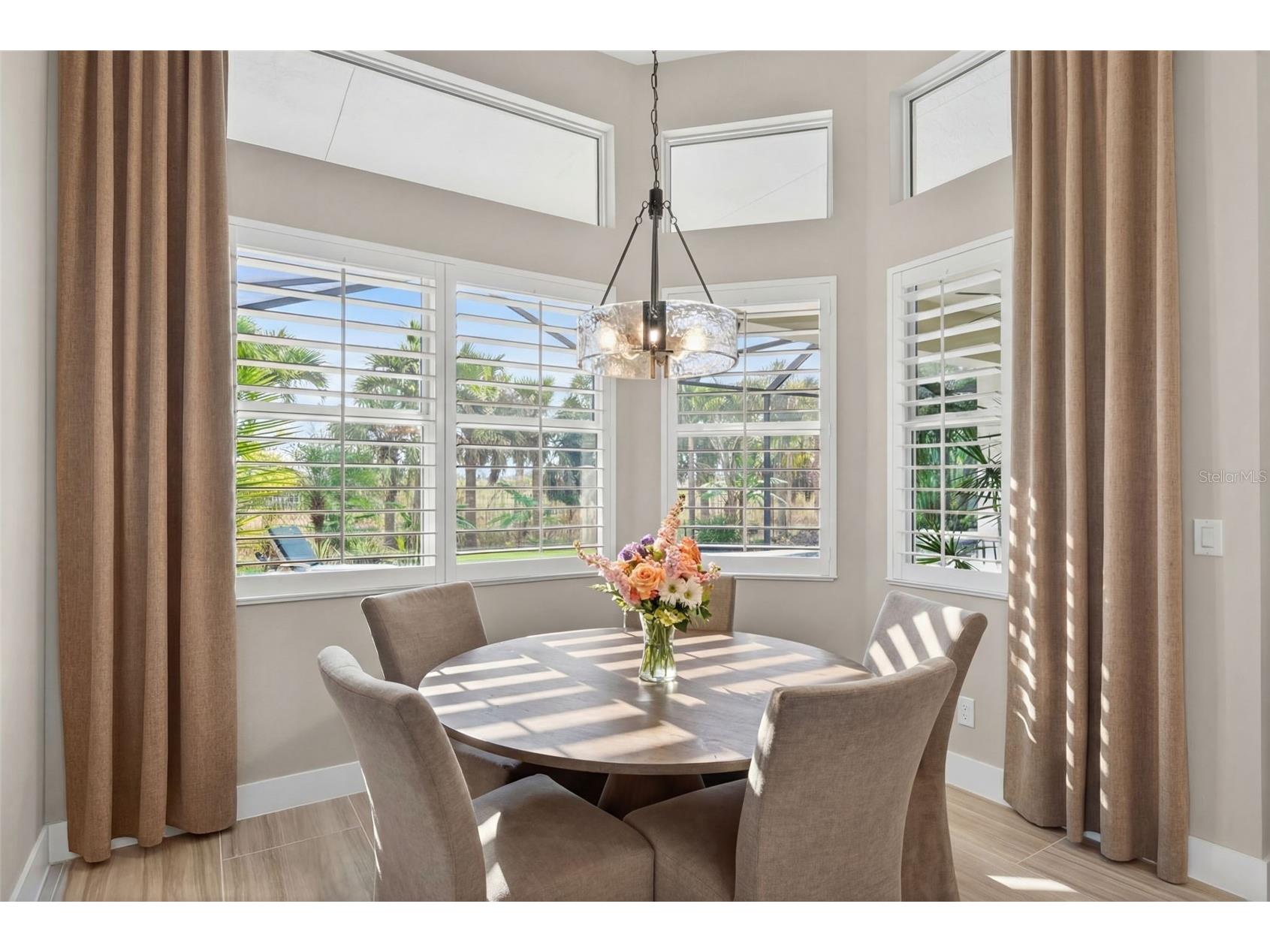 8280 Redonda Loop Lakewood Ranch FL 34202 A4676403 image23