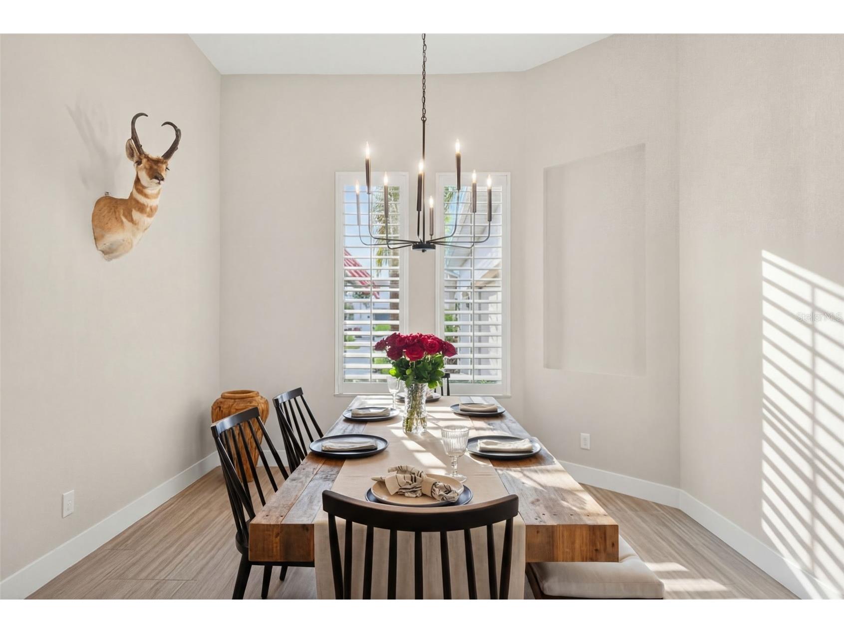 8280 Redonda Loop Lakewood Ranch FL 34202 A4676403 image25