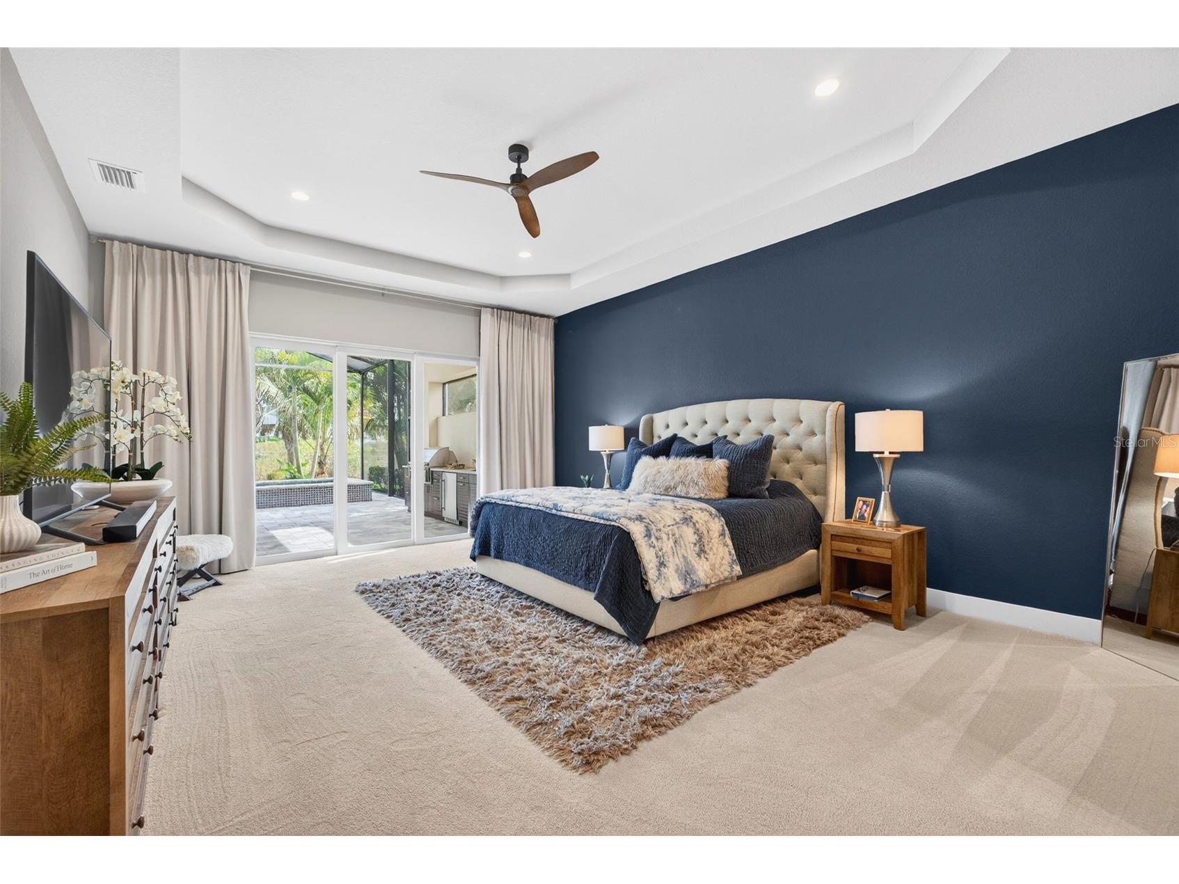 8280 Redonda Loop Lakewood Ranch FL 34202 A4676403 image26