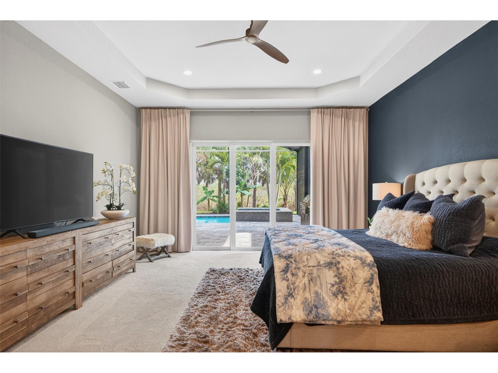 8280 Redonda Loop Lakewood Ranch FL 34202 A4676403 image28