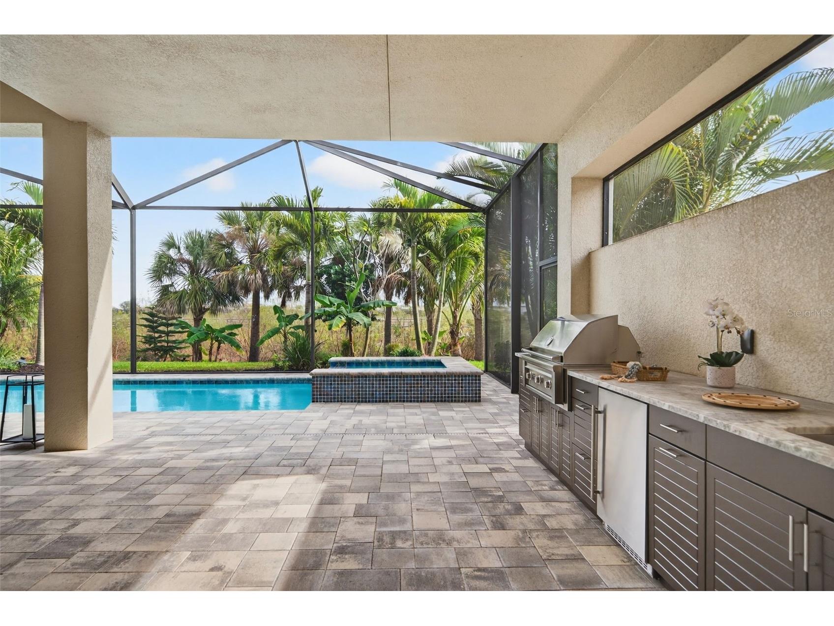 8280 Redonda Loop Lakewood Ranch FL 34202 A4676403 image29