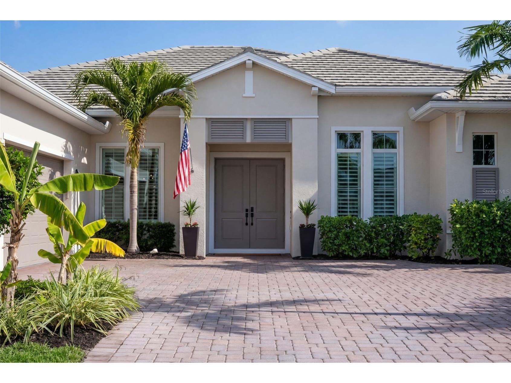 8280 Redonda Loop Lakewood Ranch FL 34202 A4676403 image3