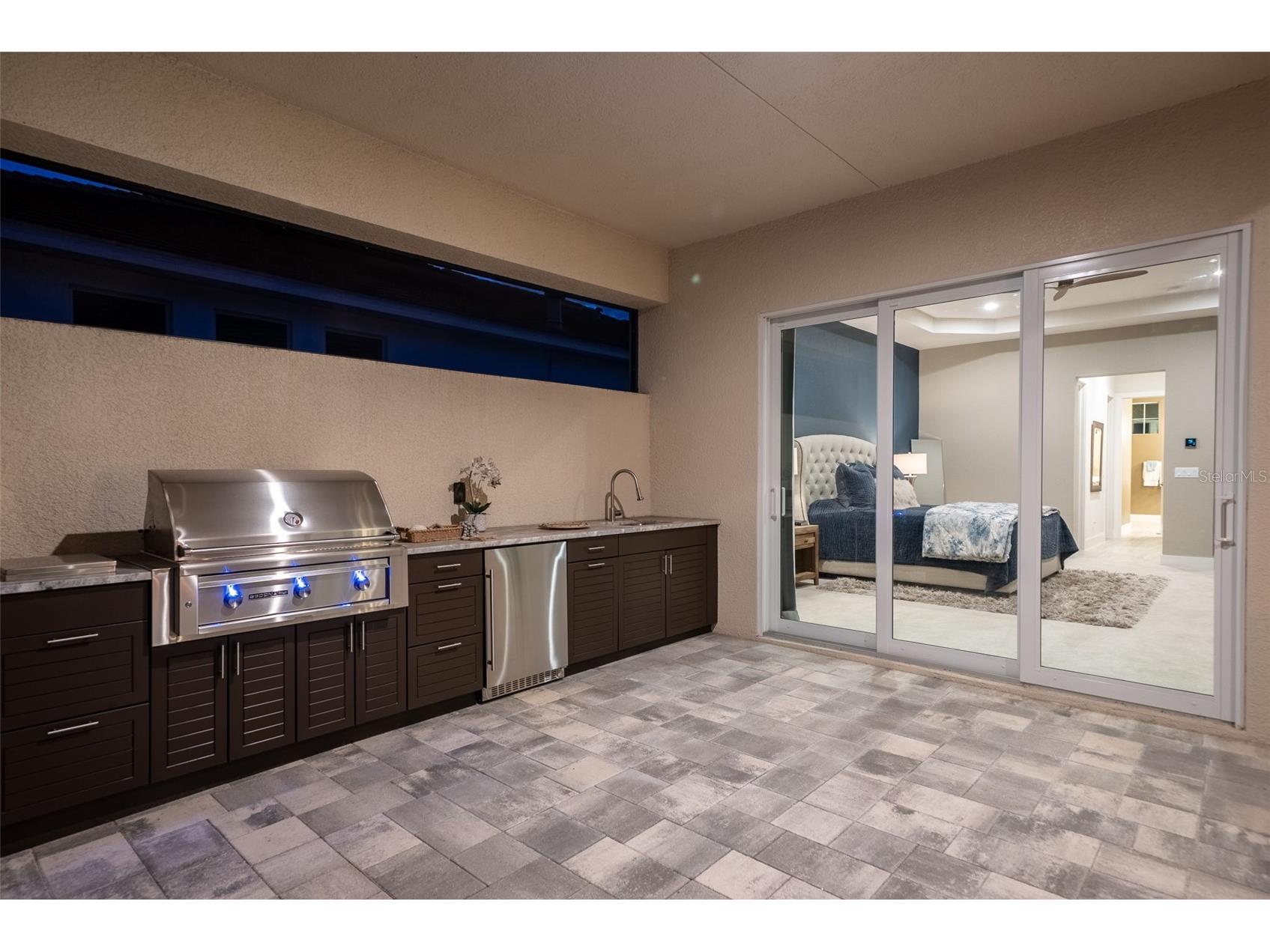 8280 Redonda Loop Lakewood Ranch FL 34202 A4676403 image30