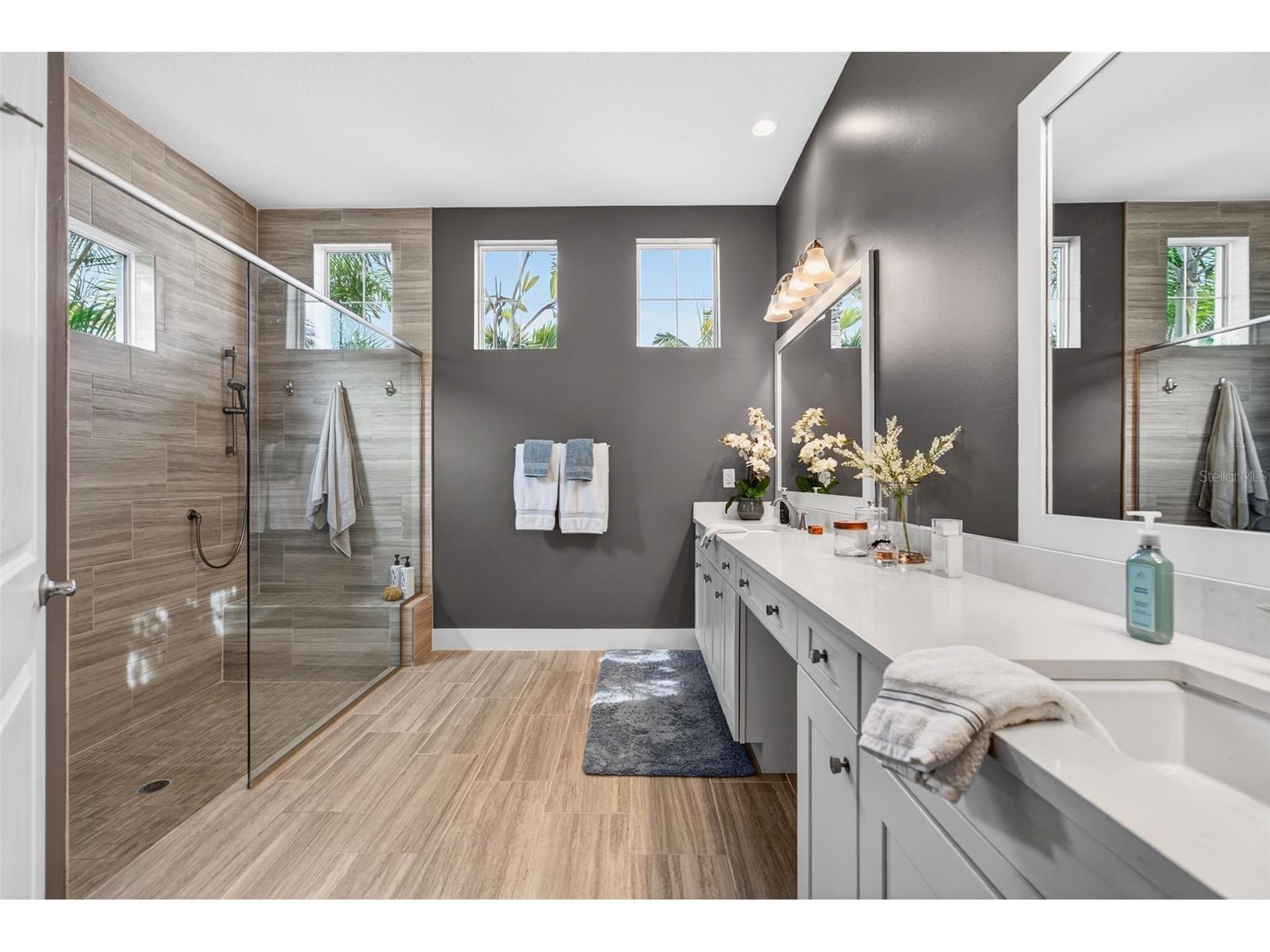 8280 Redonda Loop Lakewood Ranch FL 34202 A4676403 image31