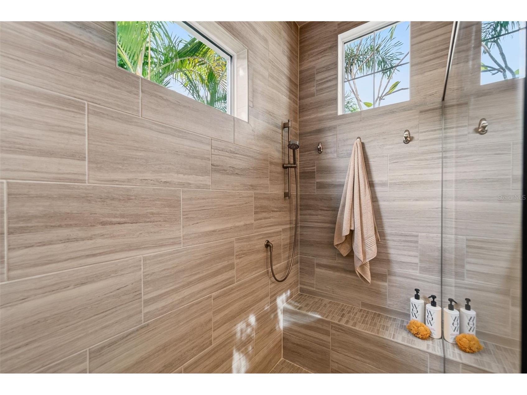 8280 Redonda Loop Lakewood Ranch FL 34202 A4676403 image33