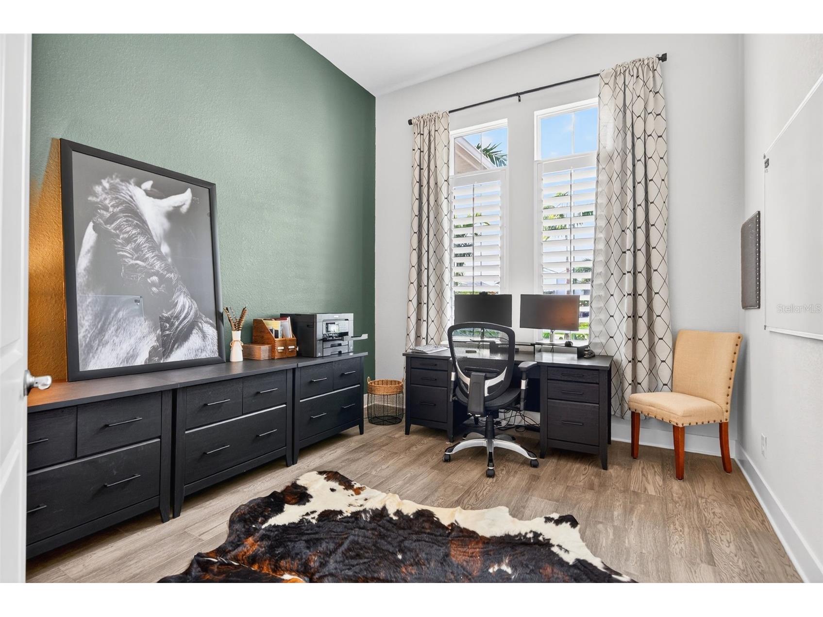 8280 Redonda Loop Lakewood Ranch FL 34202 A4676403 image37
