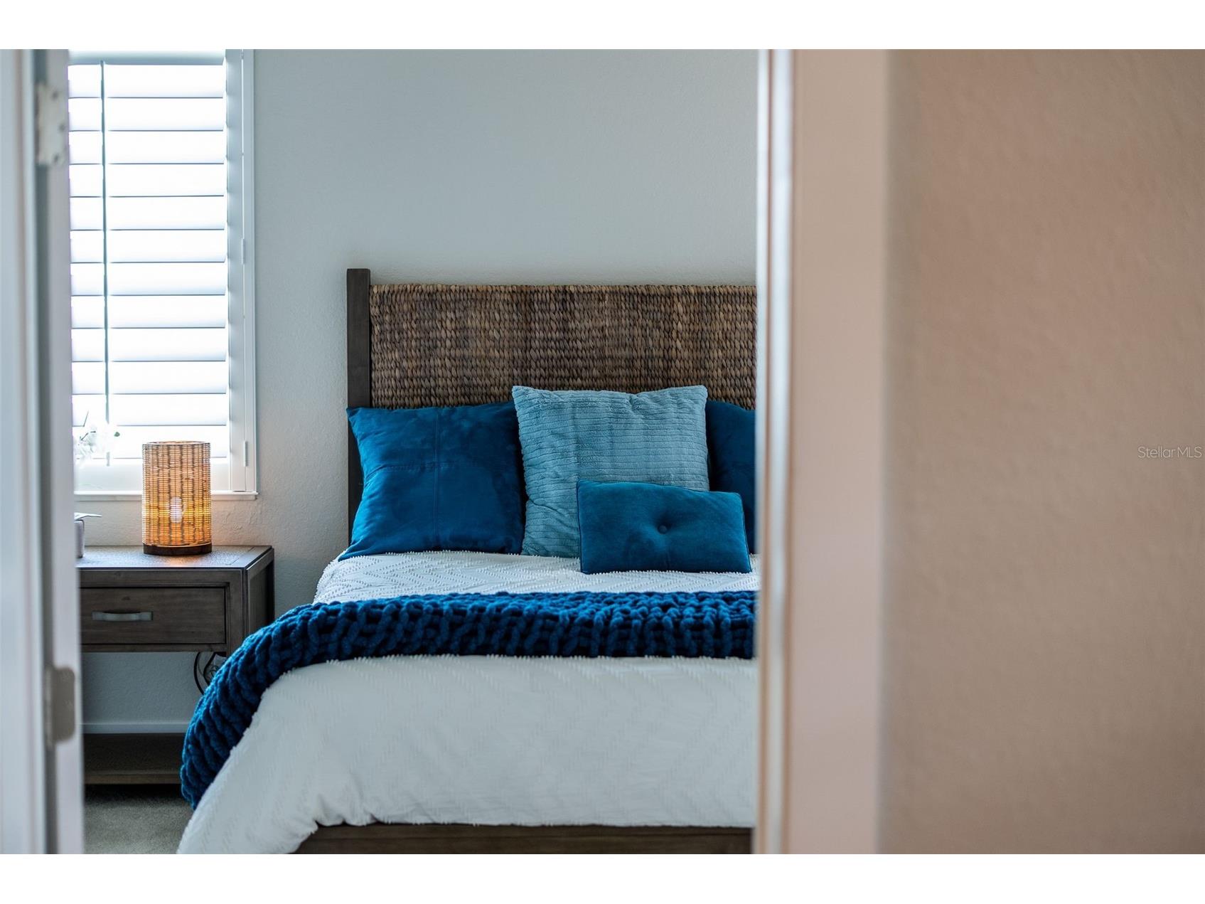 8280 Redonda Loop Lakewood Ranch FL 34202 A4676403 image38